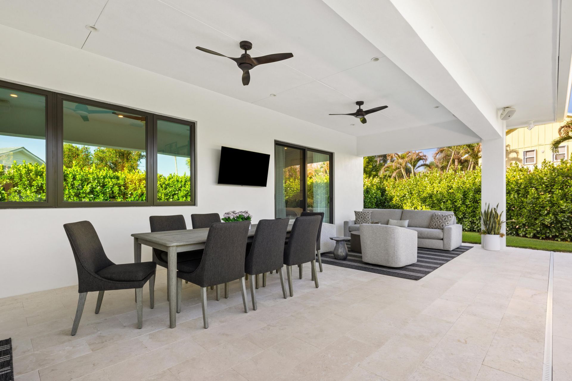 10742 SE Burgee Court, Hobe Sound, FL 33455 Photo