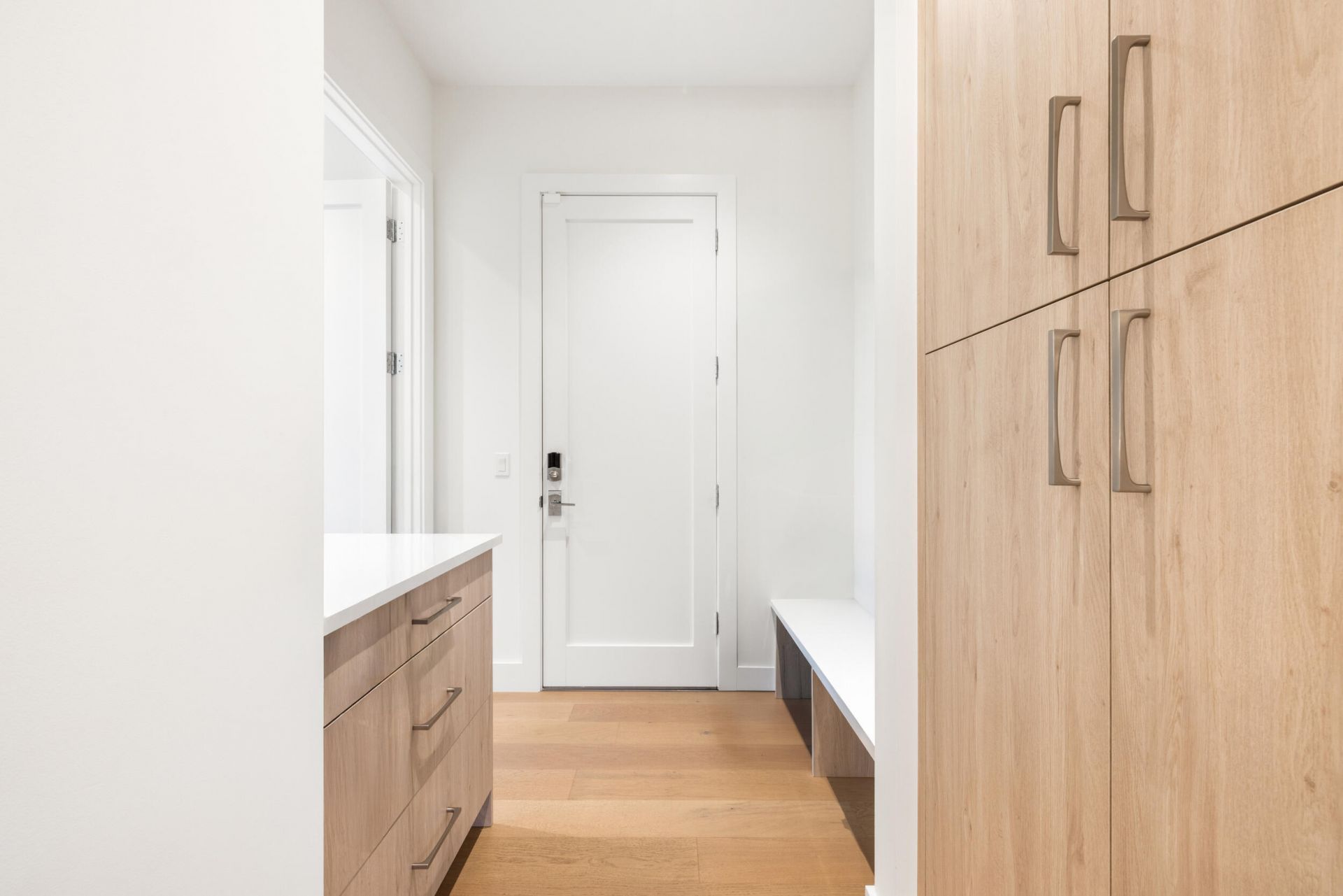 10742 SE Burgee Court, Hobe Sound, FL 33455 Photo