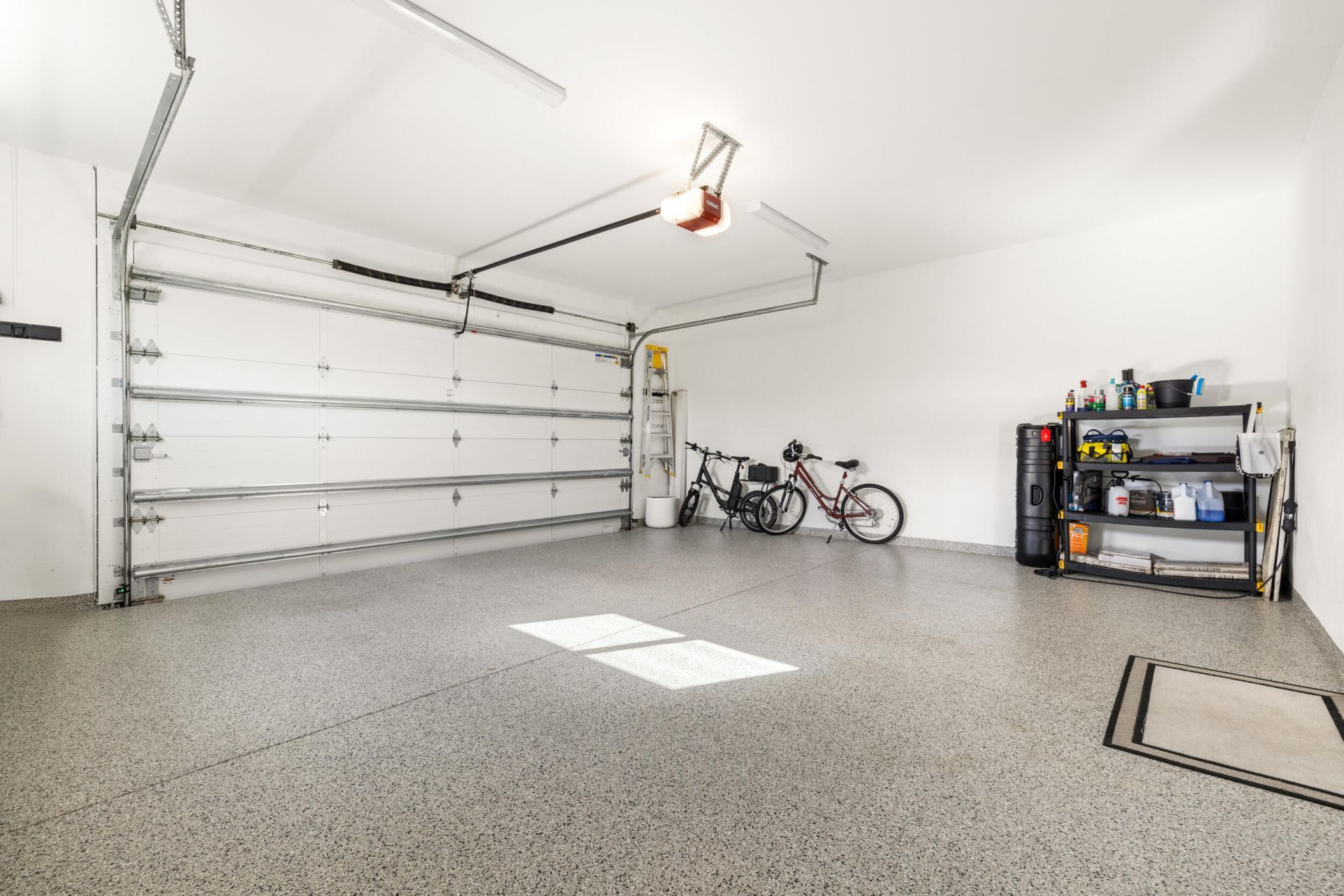 10742 SE Burgee Court, Hobe Sound, FL 33455 Photo