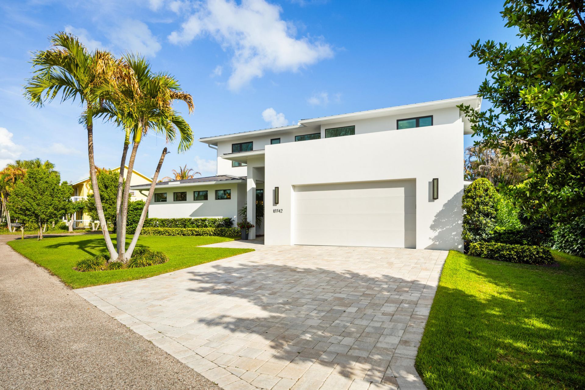 10742 SE Burgee Court, Hobe Sound, FL 33455 Photo