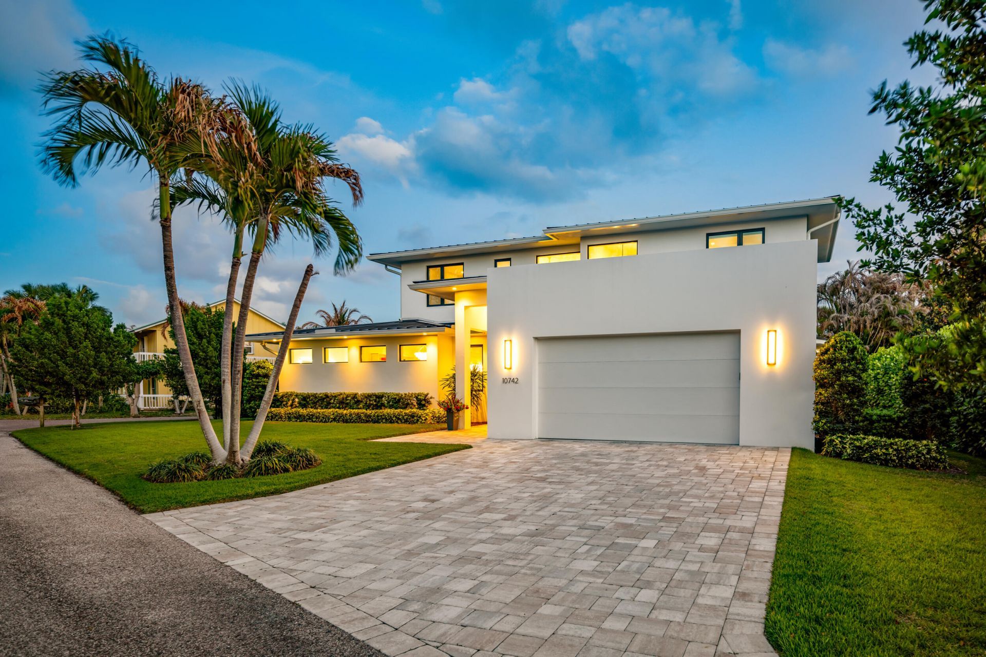 10742 SE Burgee Court, Hobe Sound, FL 33455 Photo