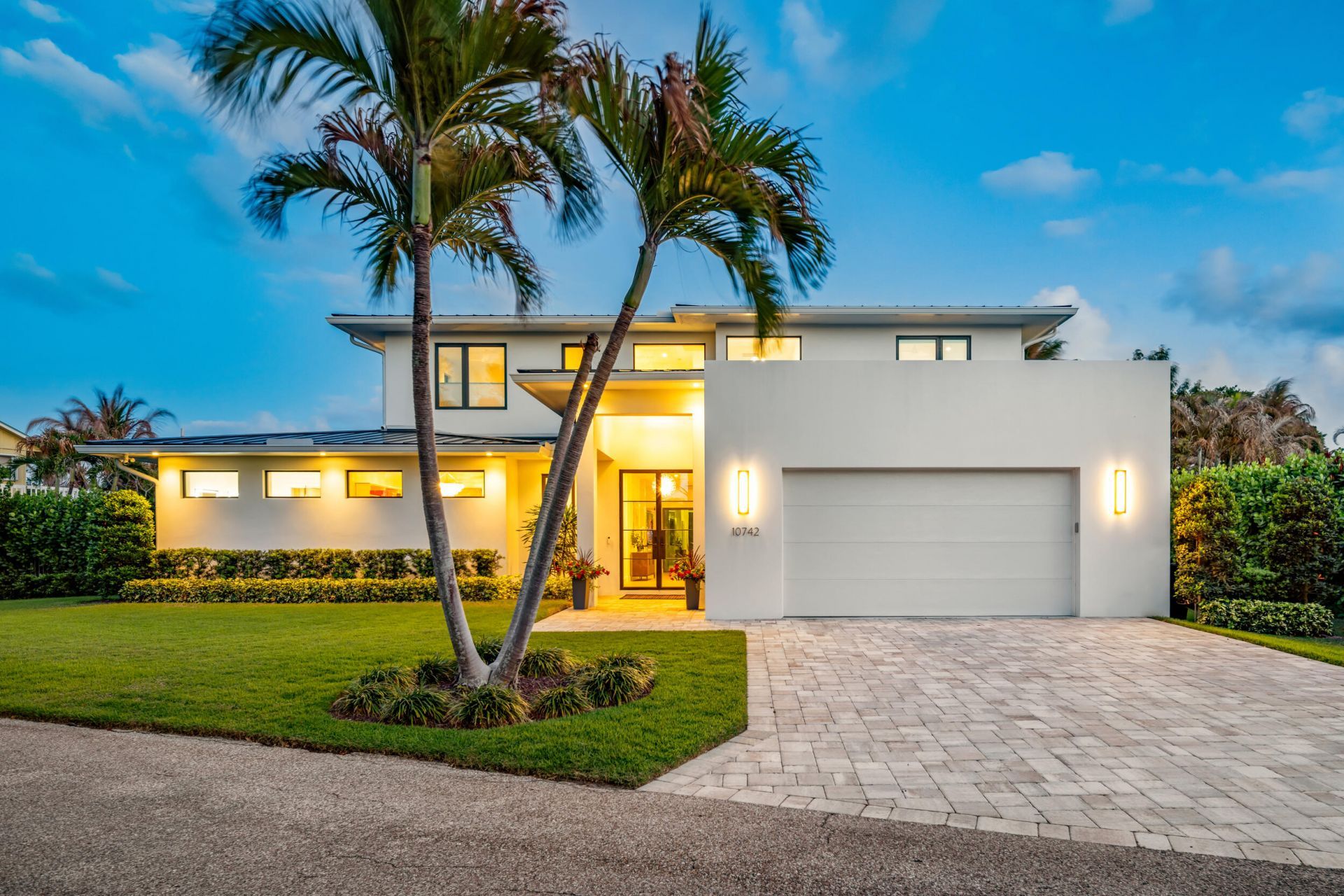 10742 SE Burgee Court, Hobe Sound, FL 33455 Photo