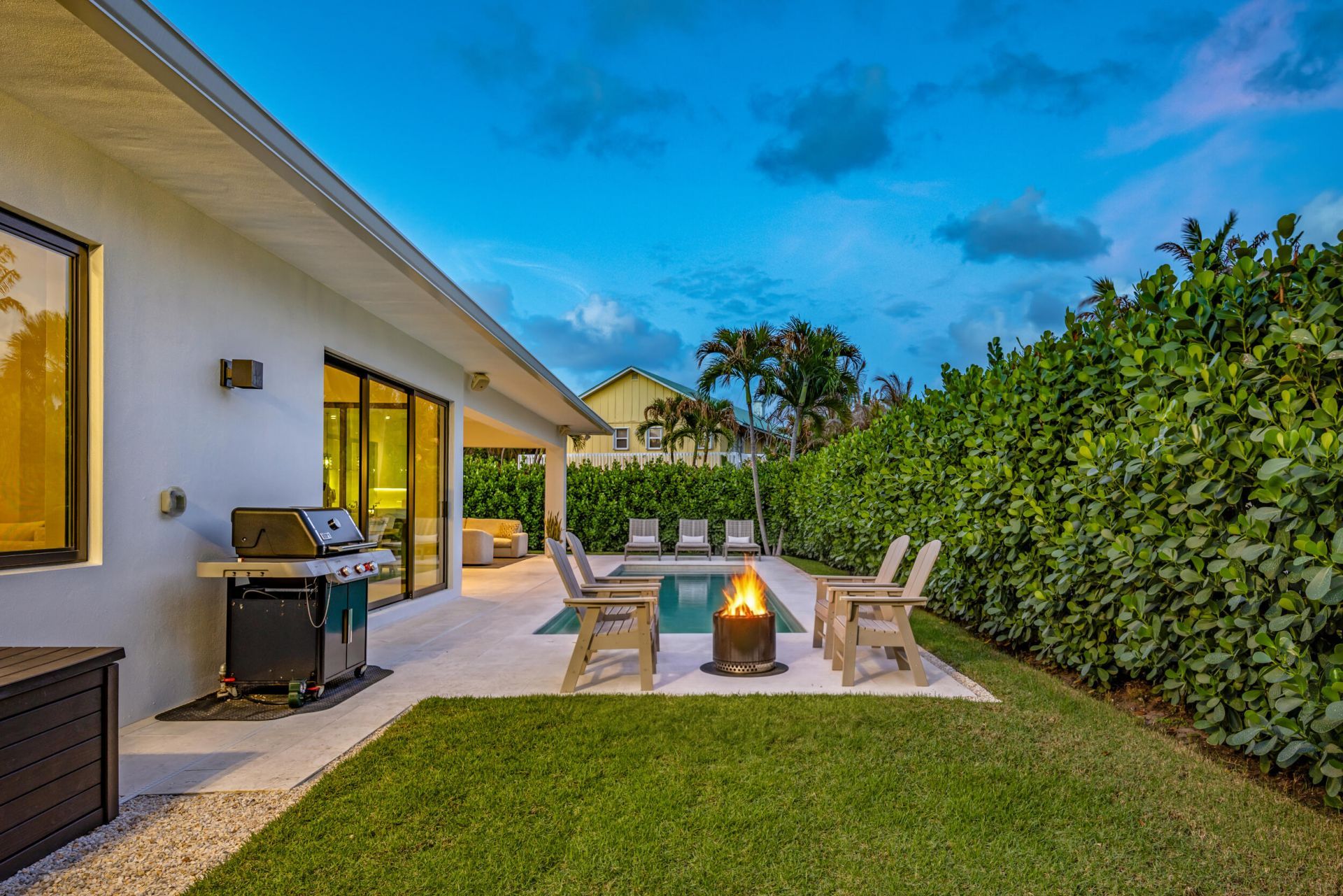 10742 SE Burgee Court, Hobe Sound, FL 33455 Photo
