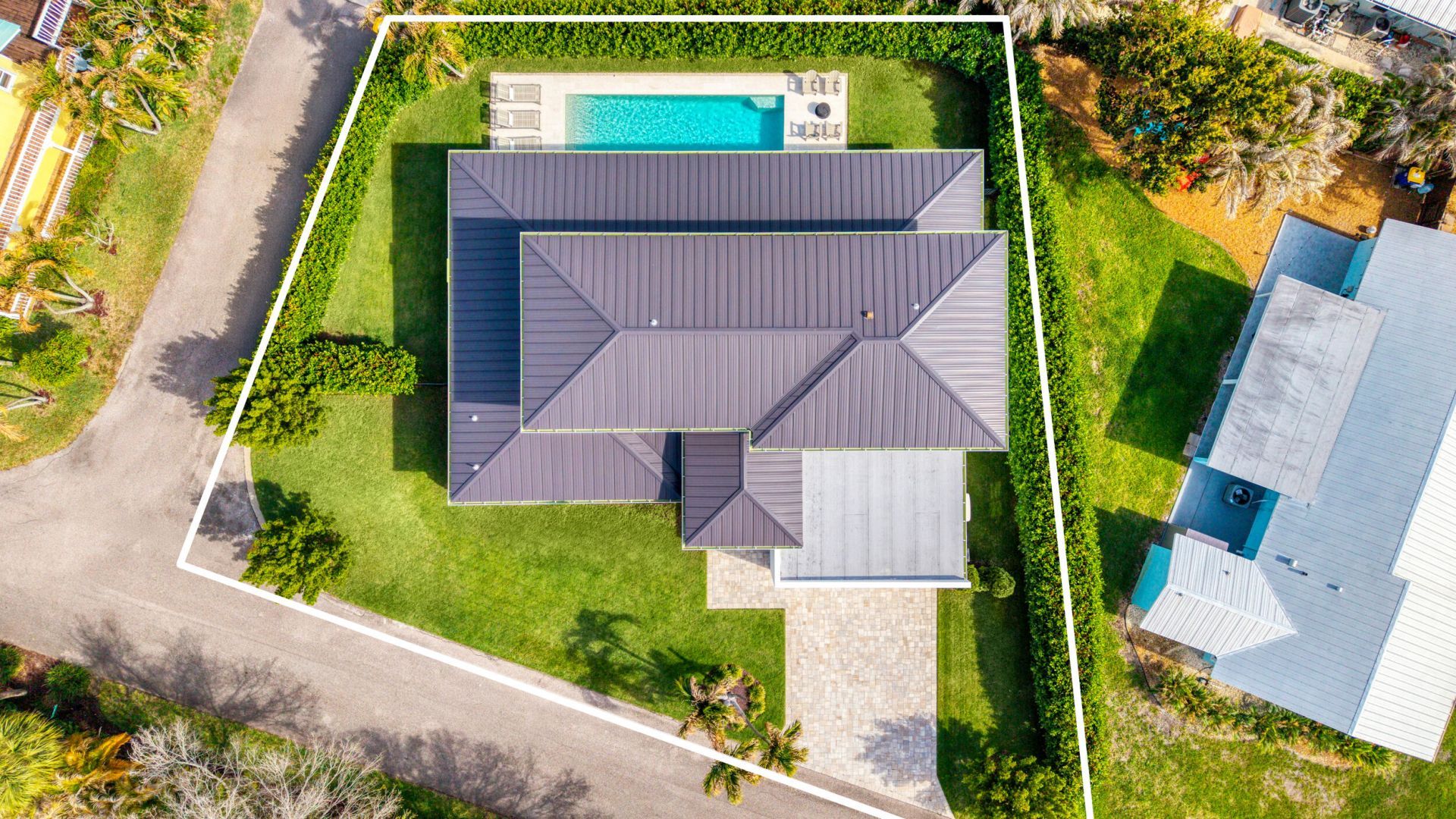 10742 SE Burgee Court, Hobe Sound, FL 33455 Photo