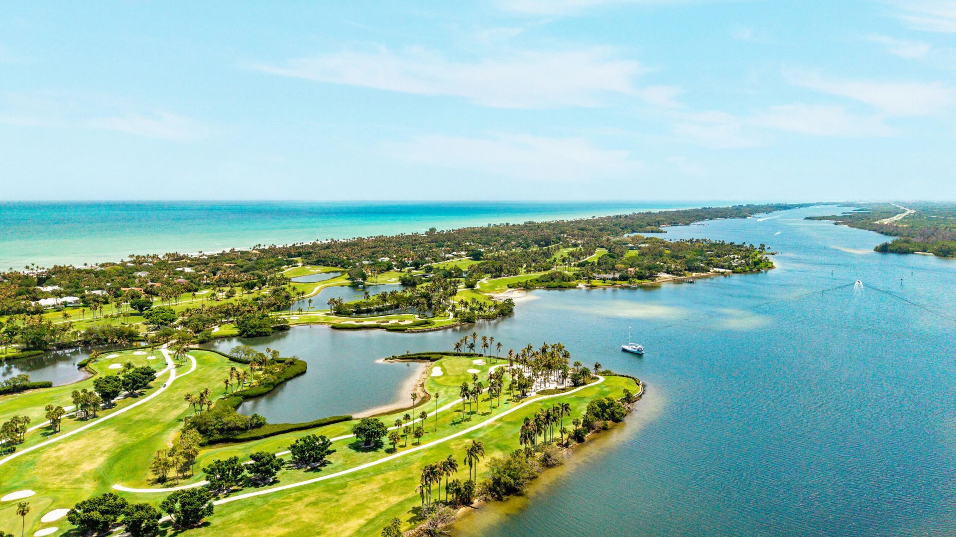 10742 SE Burgee Court, Hobe Sound, FL 33455 Photo