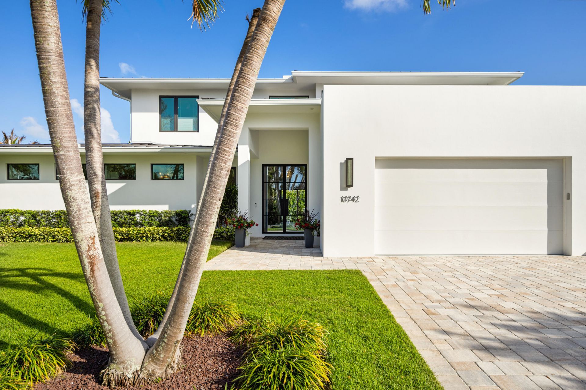 10742 SE Burgee Court, Hobe Sound, FL 33455 Photo