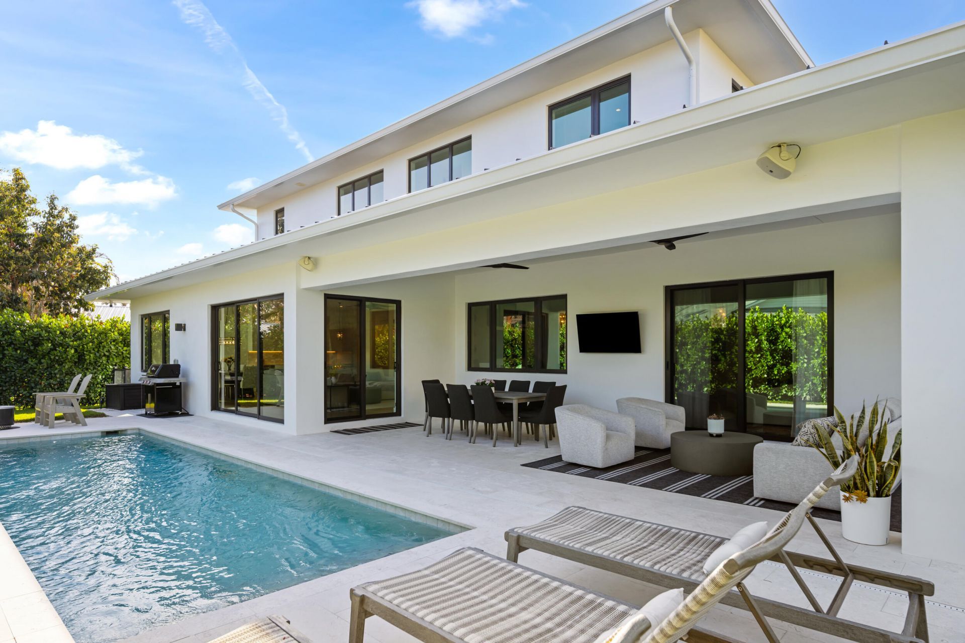 10742 SE Burgee Court, Hobe Sound, FL 33455 Photo