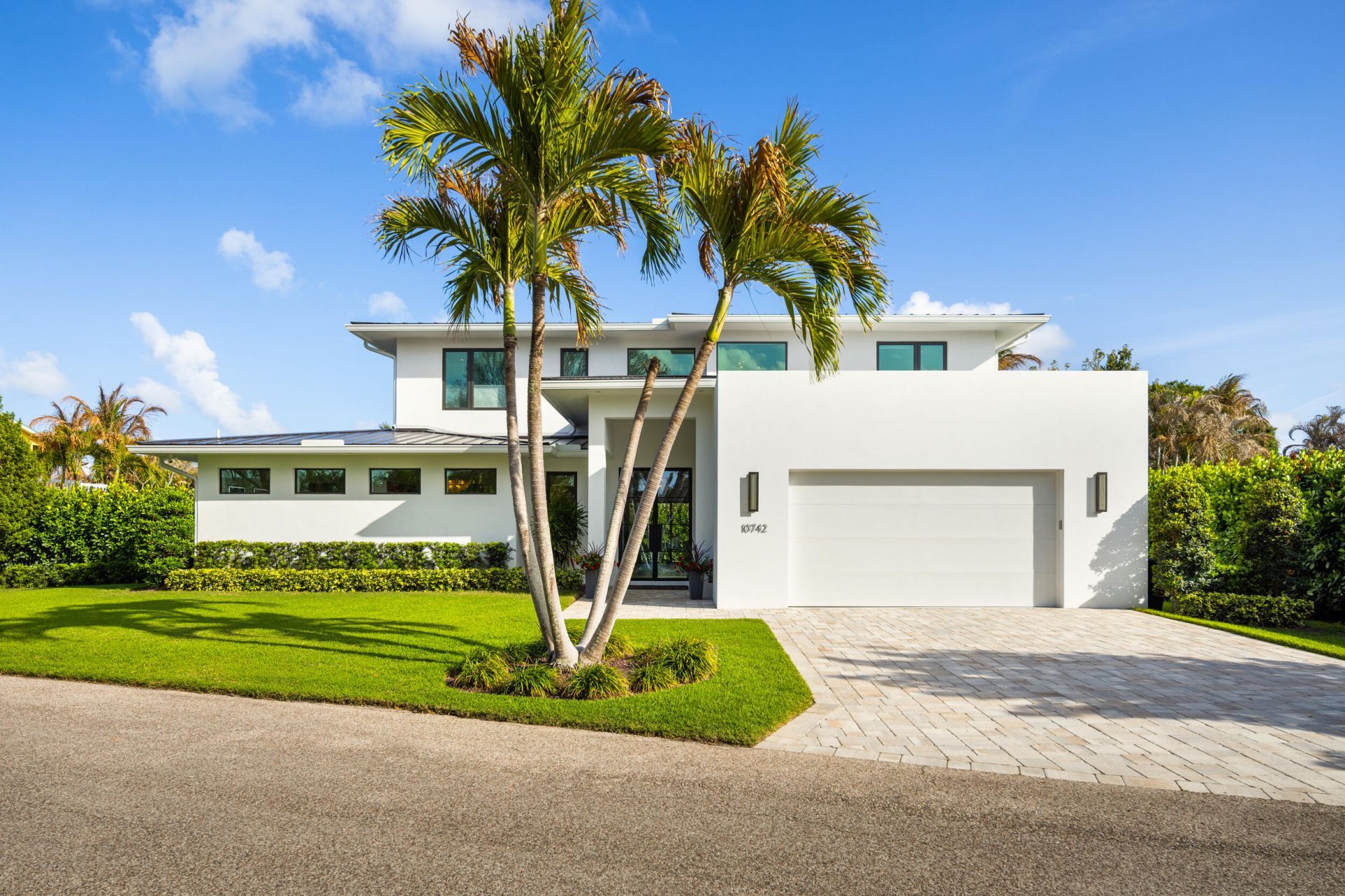 10742 SE Burgee Court, Hobe Sound, FL 33455 Photo