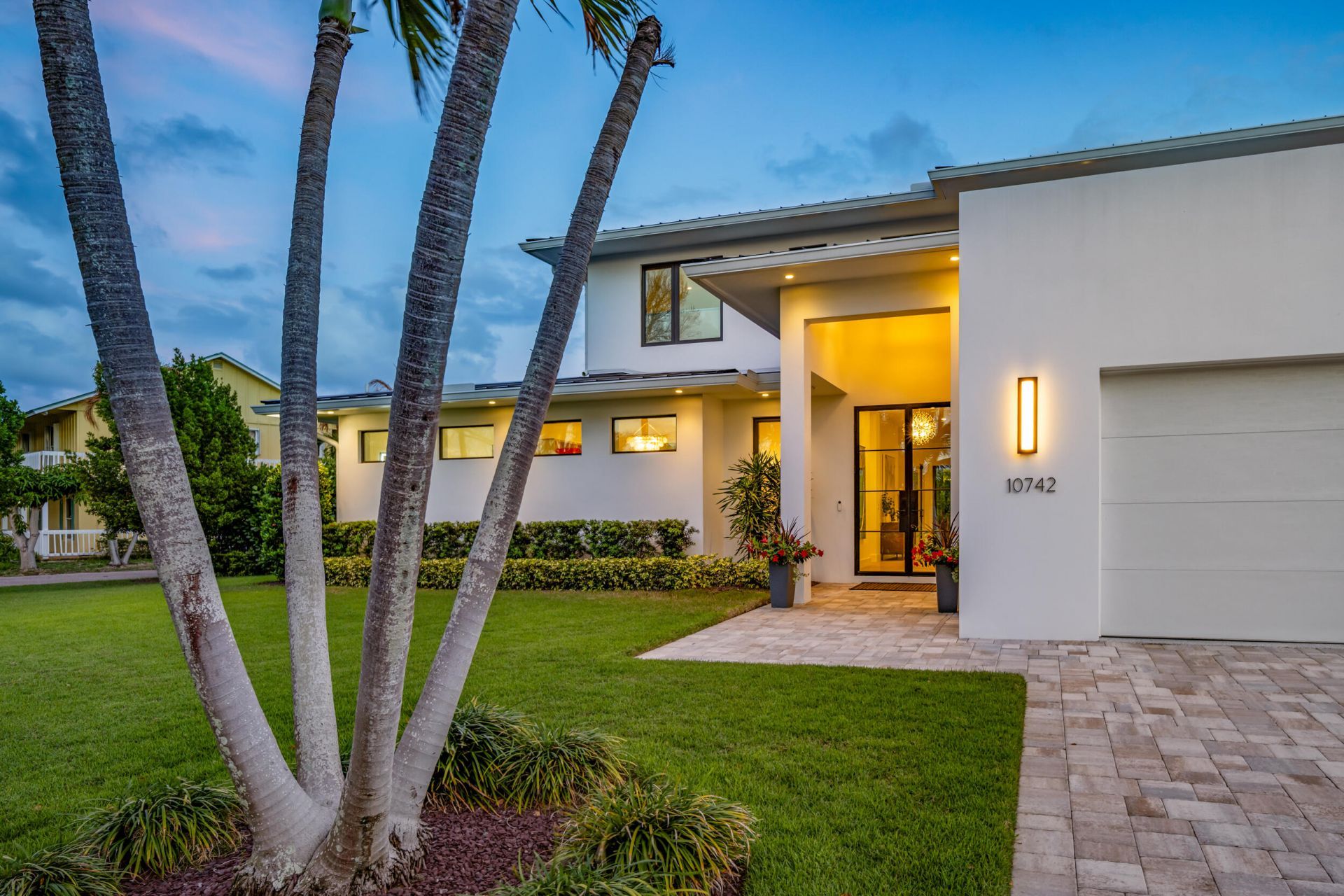 10742 SE Burgee Court, Hobe Sound, FL 33455 Photo