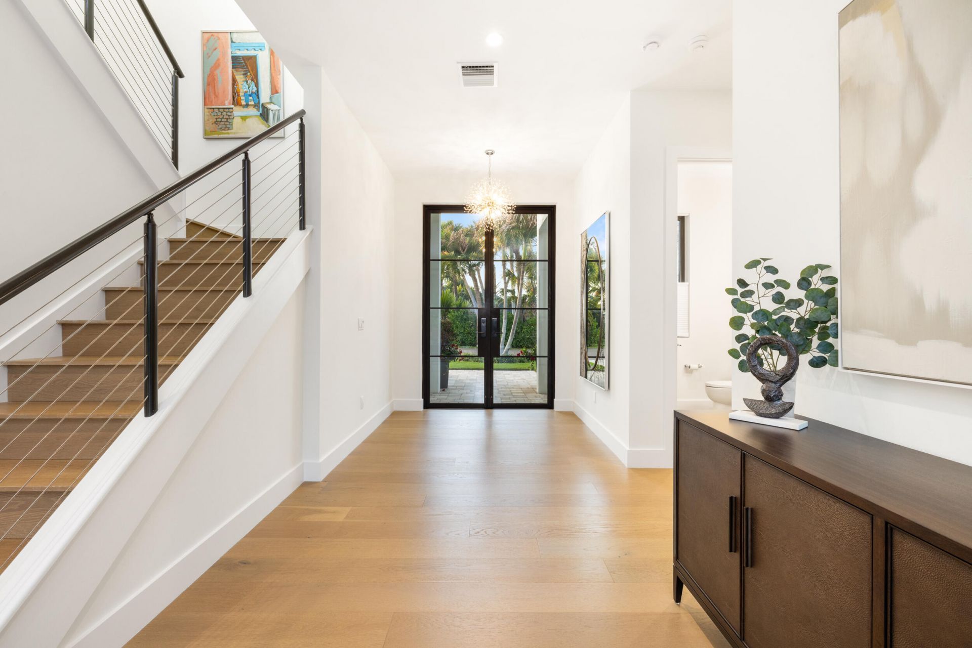 10742 SE Burgee Court, Hobe Sound, FL 33455 Photo