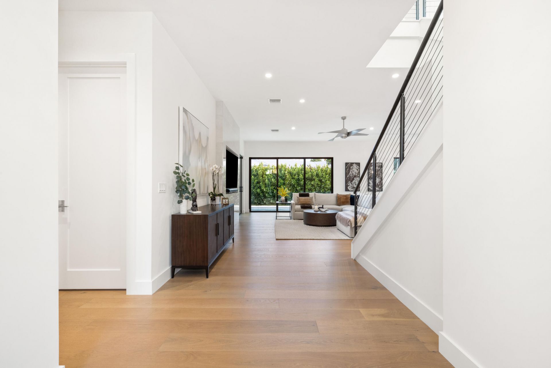 10742 SE Burgee Court, Hobe Sound, FL 33455 Photo