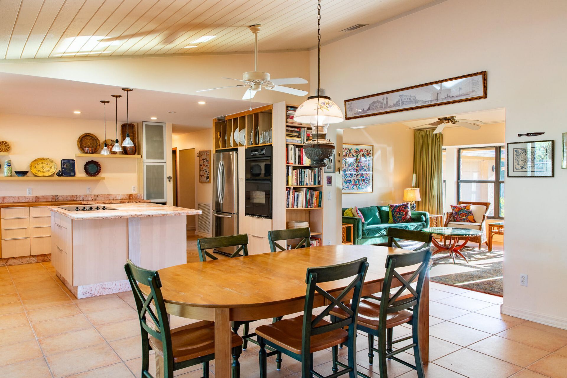 2681 SE Delong Road, Port Saint Lucie, FL 34952 Photo