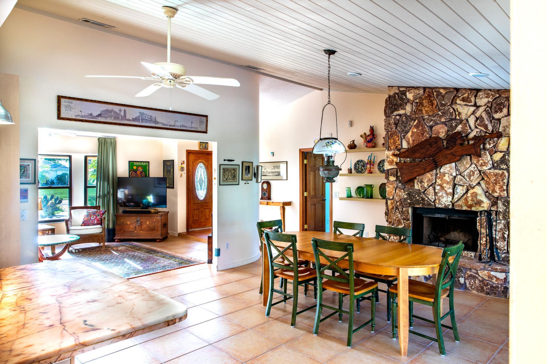 2681 SE Delong Road, Port Saint Lucie, FL 34952 Photo