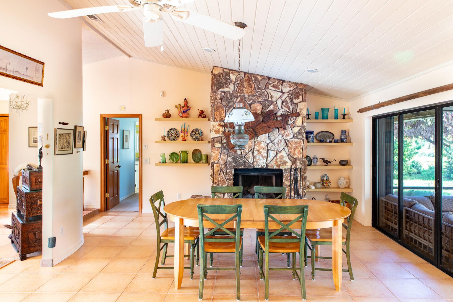 2681 SE Delong Road, Port Saint Lucie, FL 34952 Photo