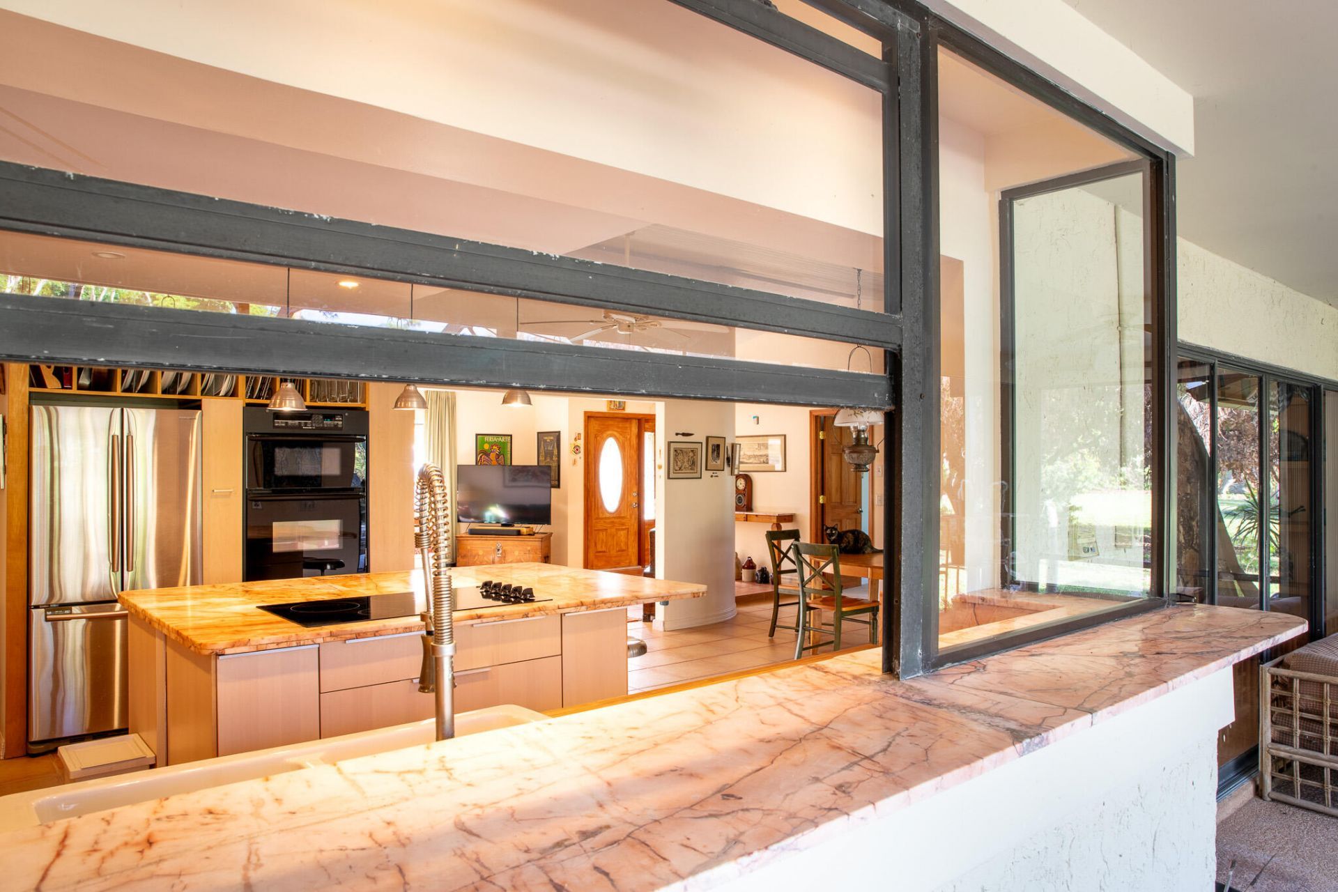 2681 SE Delong Road, Port Saint Lucie, FL 34952 Photo