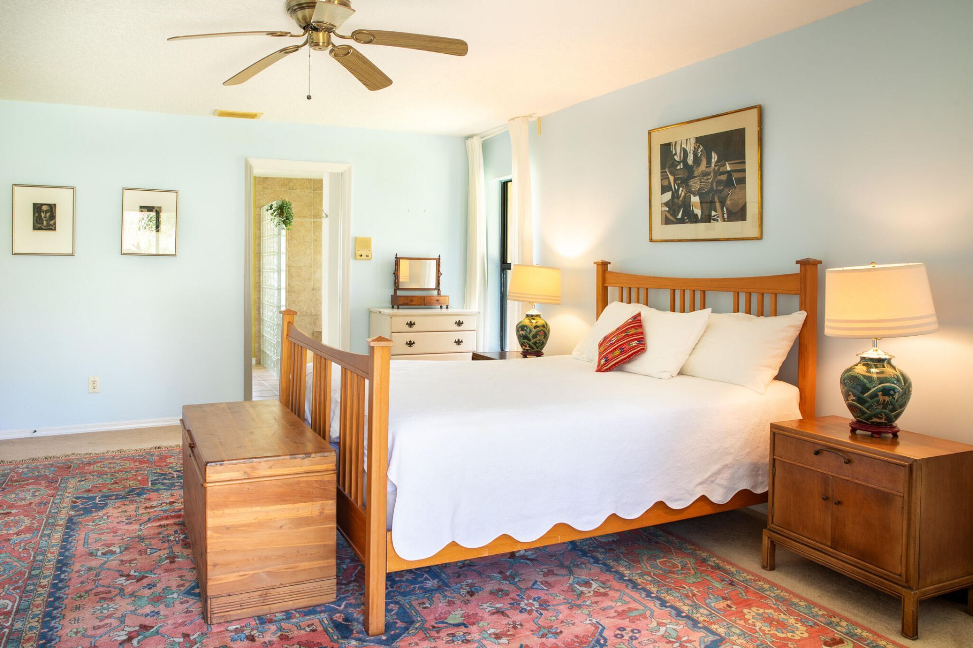 2681 SE Delong Road, Port Saint Lucie, FL 34952 Photo