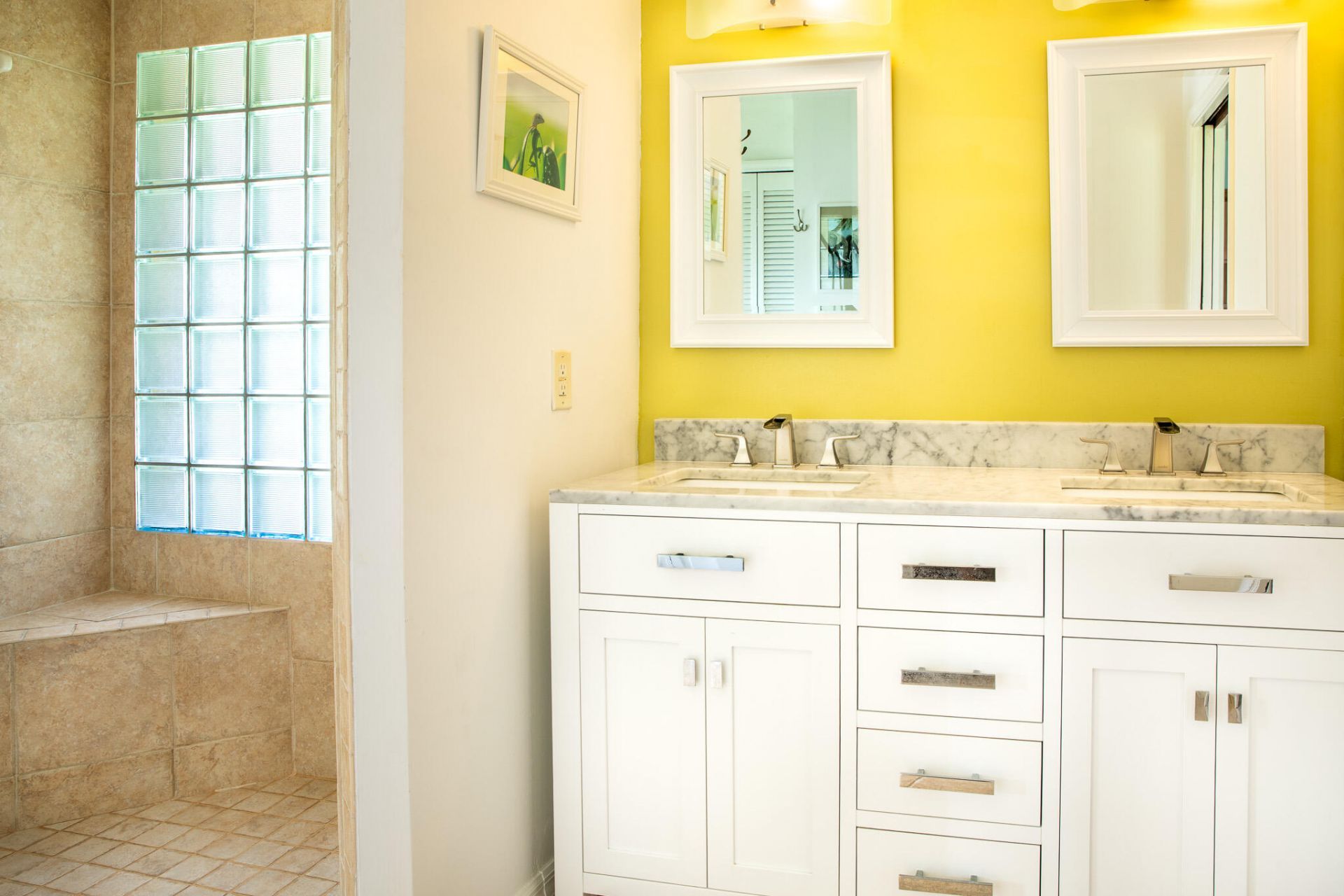 2681 SE Delong Road, Port Saint Lucie, FL 34952 Photo