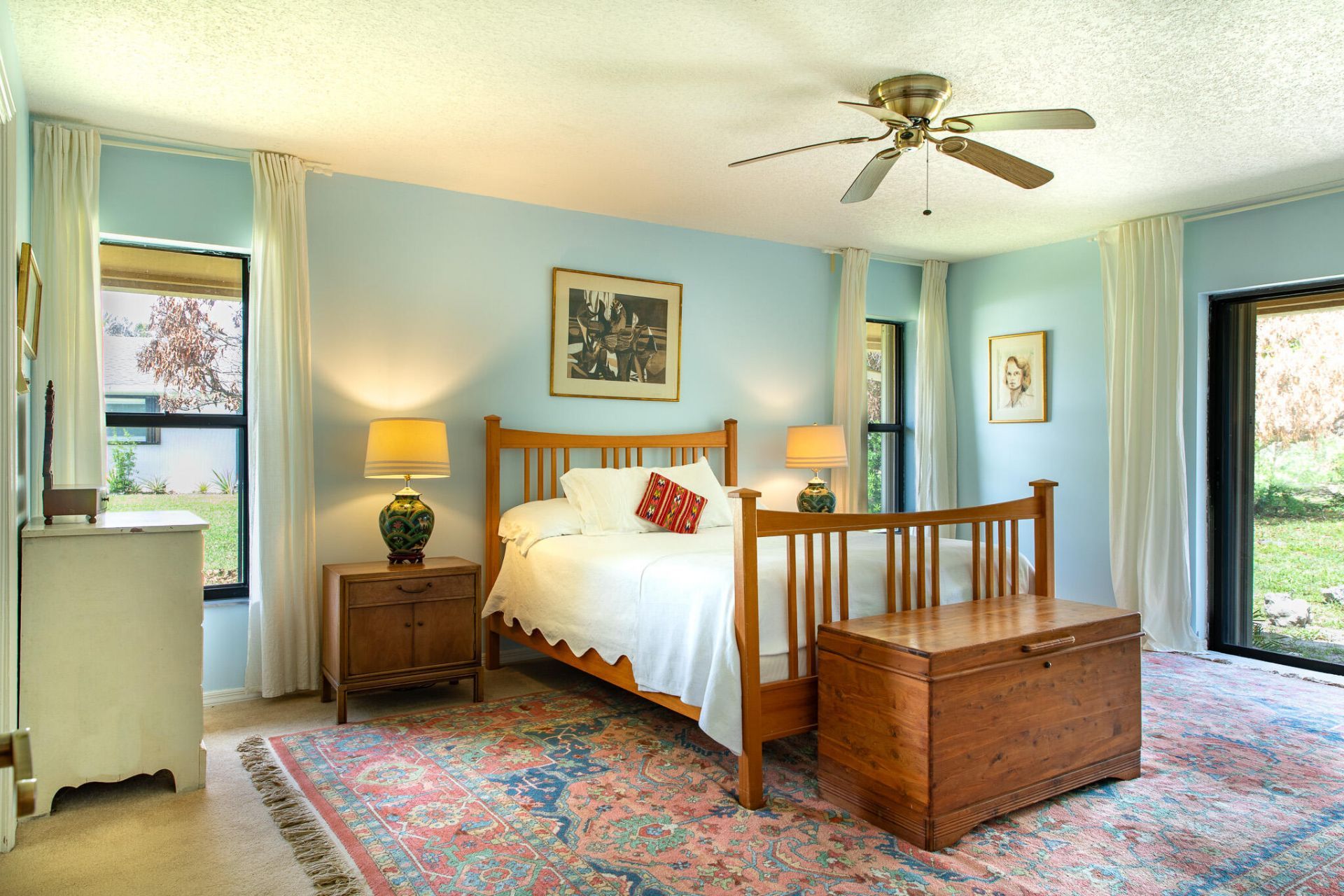 2681 SE Delong Road, Port Saint Lucie, FL 34952 Photo