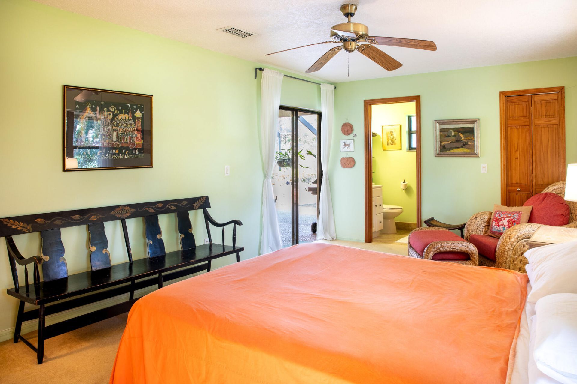 2681 SE Delong Road, Port Saint Lucie, FL 34952 Photo