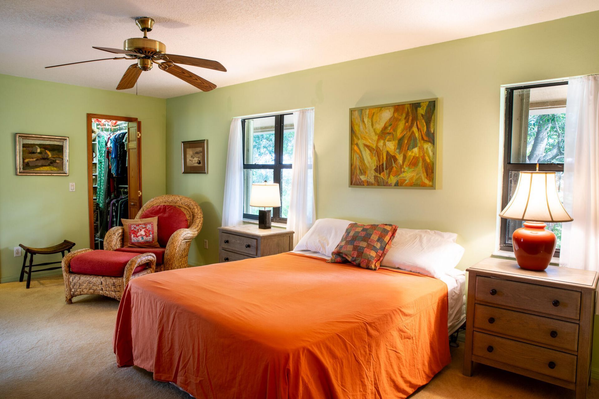 2681 SE Delong Road, Port Saint Lucie, FL 34952 Photo