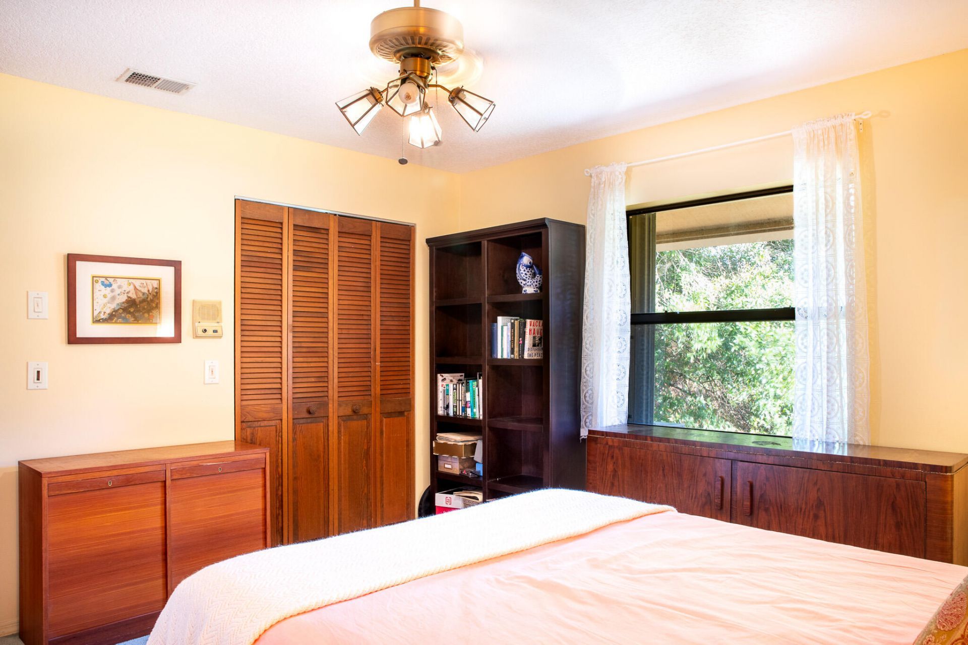 2681 SE Delong Road, Port Saint Lucie, FL 34952 Photo