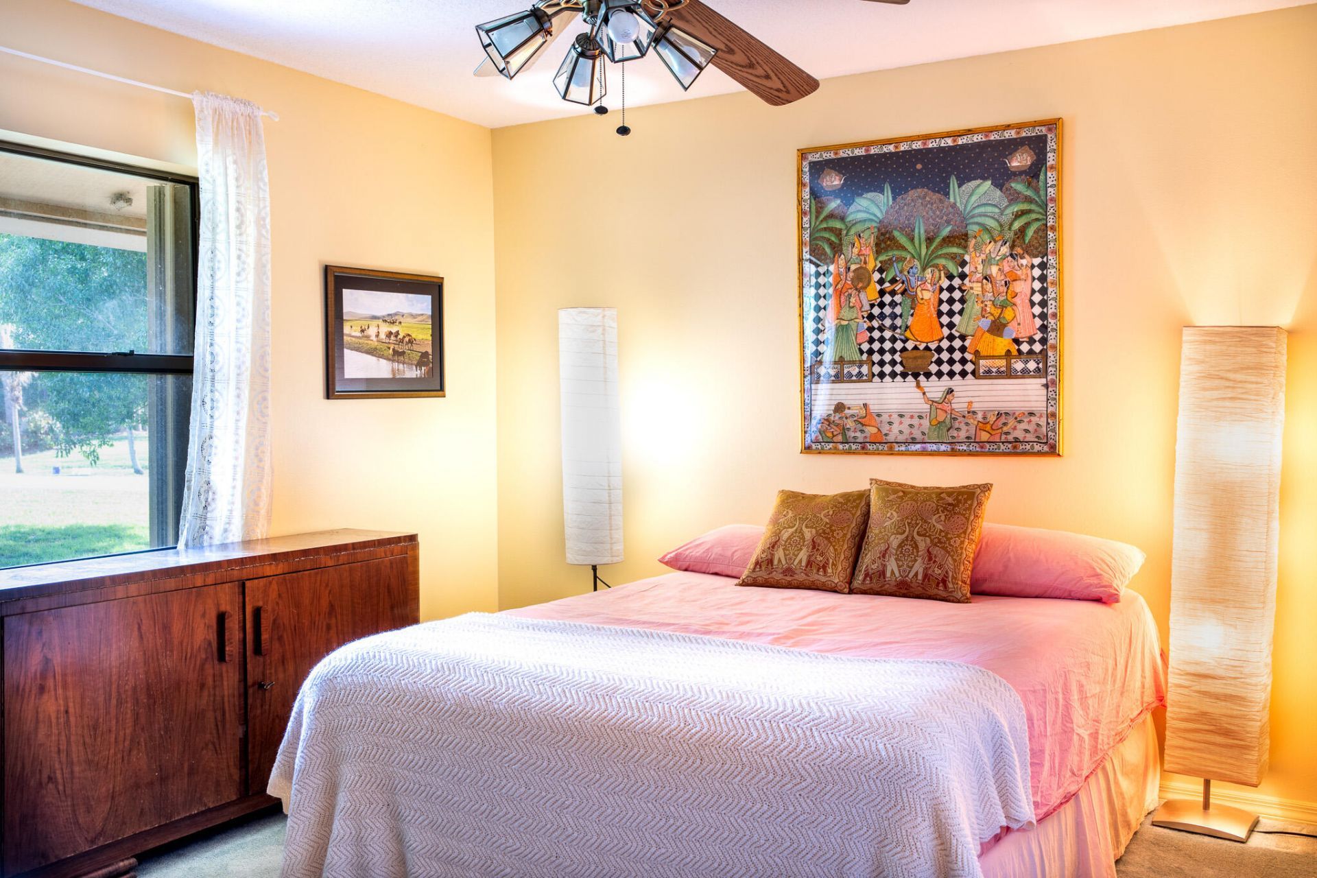 2681 SE Delong Road, Port Saint Lucie, FL 34952 Photo