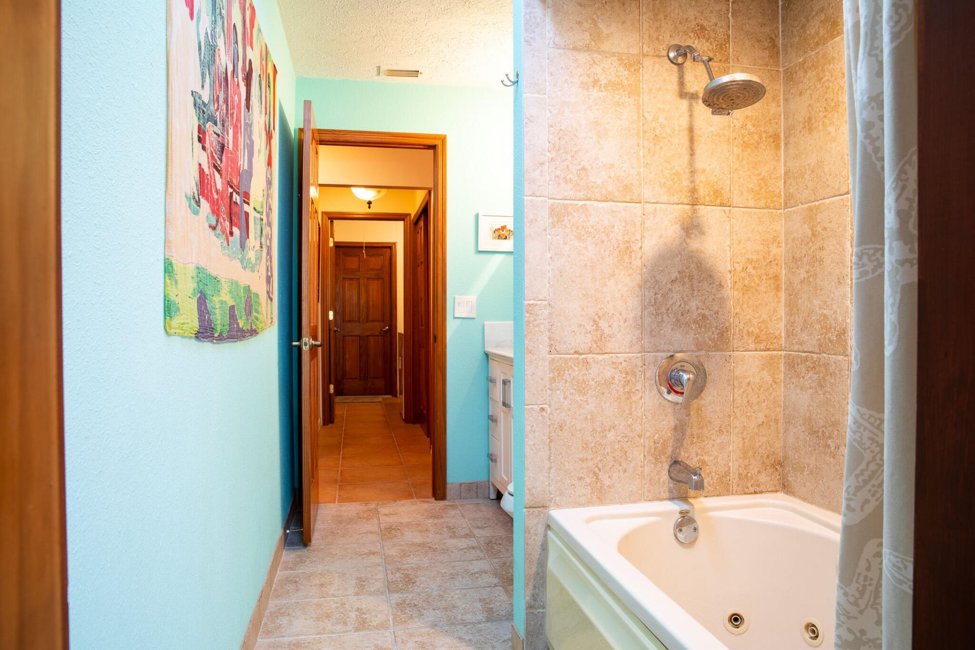 2681 SE Delong Road, Port Saint Lucie, FL 34952 Photo