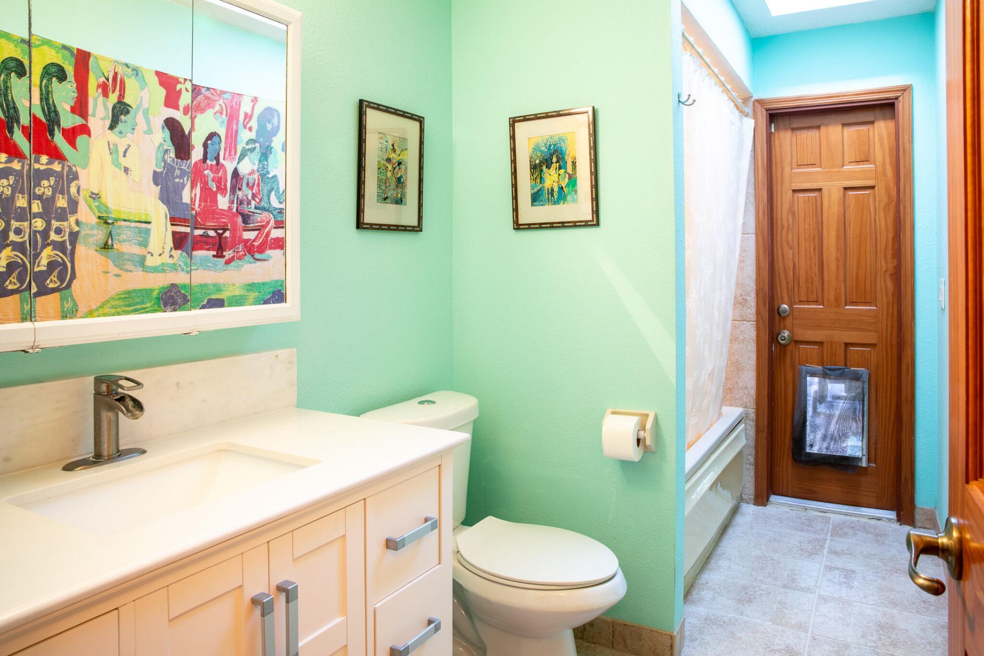 2681 SE Delong Road, Port Saint Lucie, FL 34952 Photo