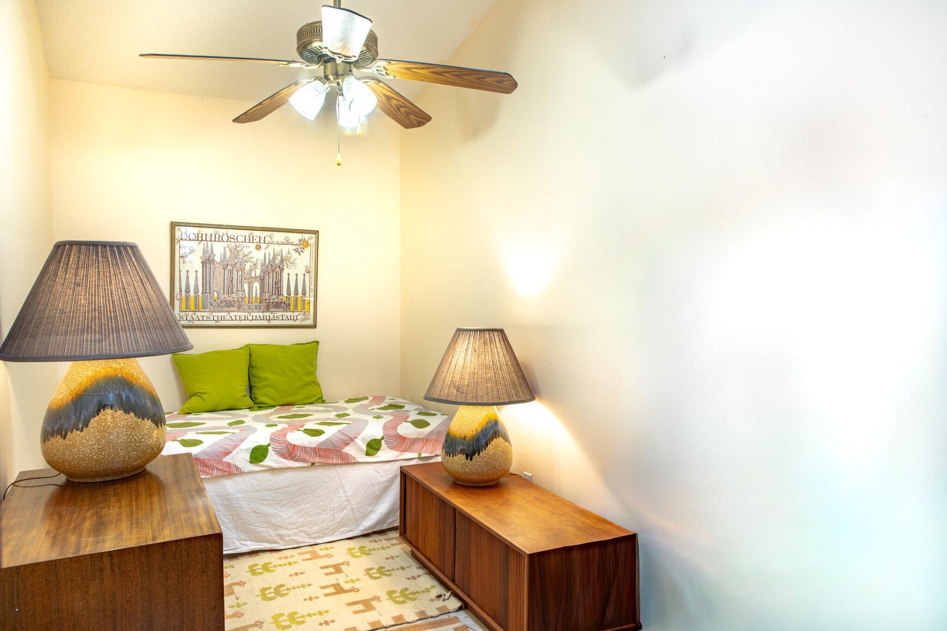 2681 SE Delong Road, Port Saint Lucie, FL 34952 Photo