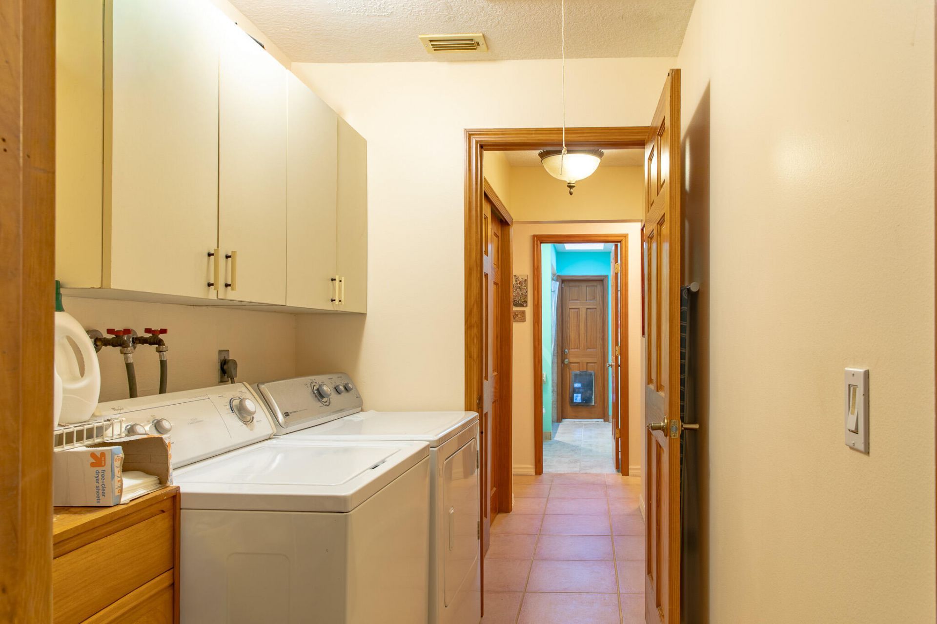 2681 SE Delong Road, Port Saint Lucie, FL 34952 Photo