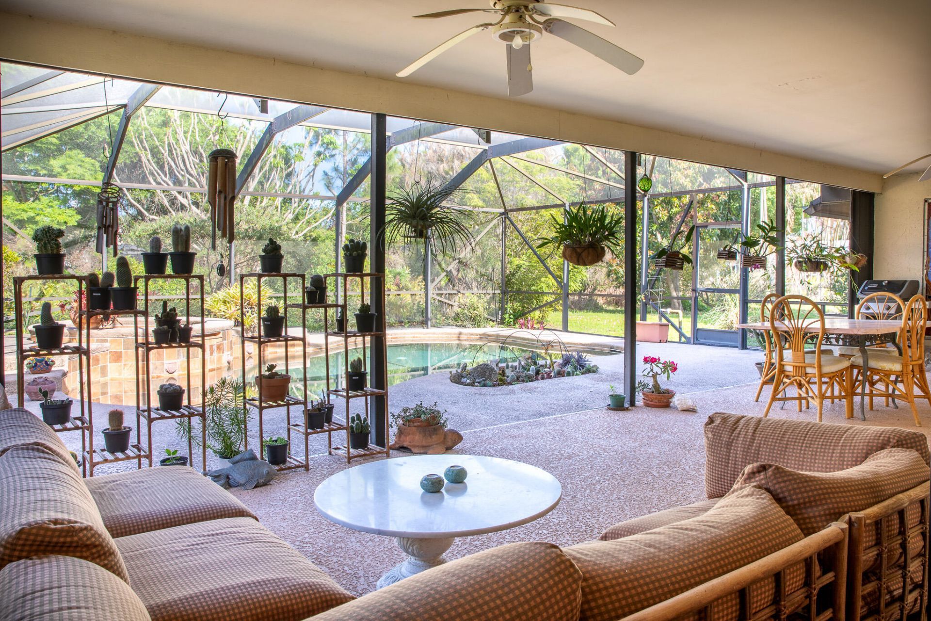 2681 SE Delong Road, Port Saint Lucie, FL 34952 Photo