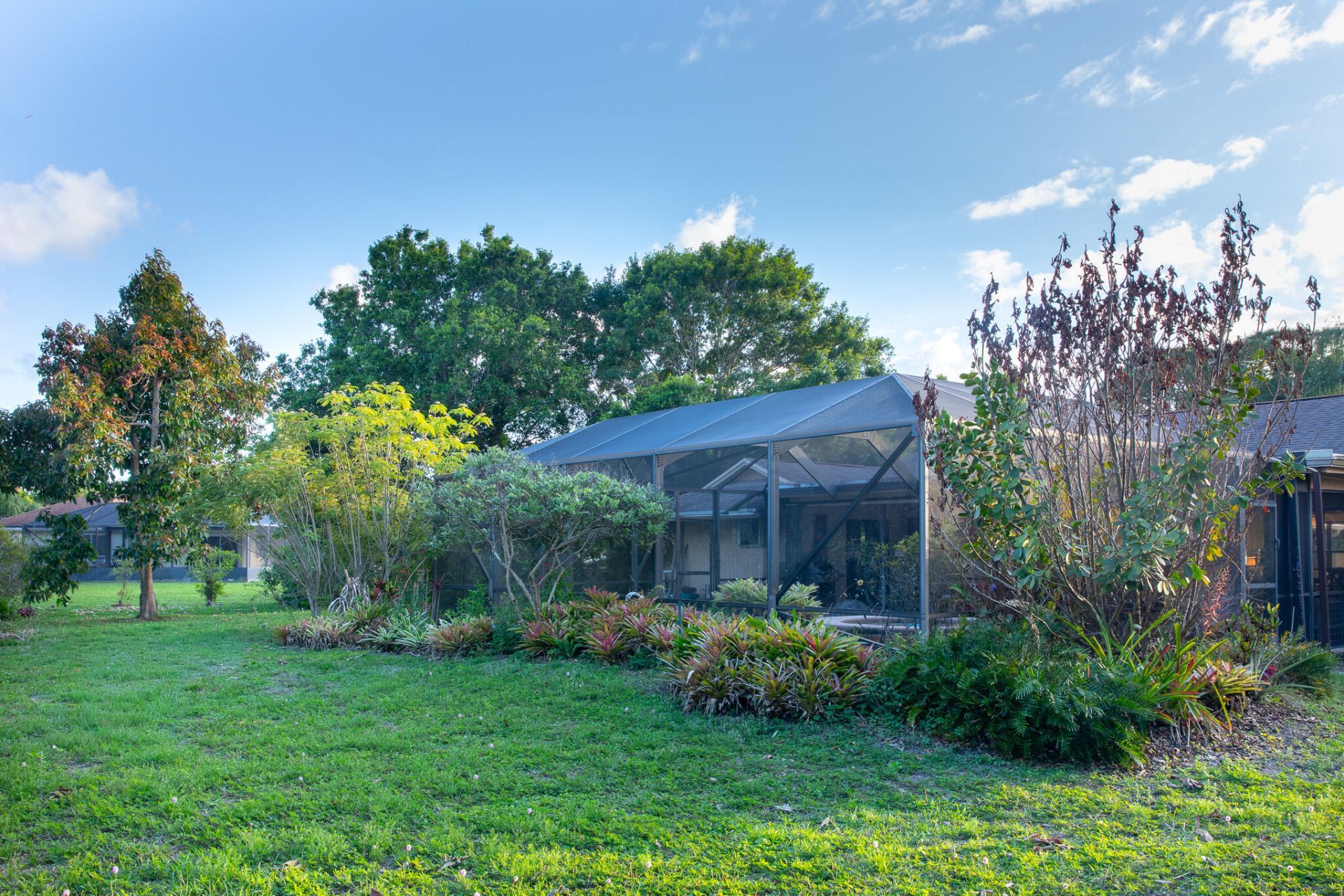 2681 SE Delong Road, Port Saint Lucie, FL 34952 Photo