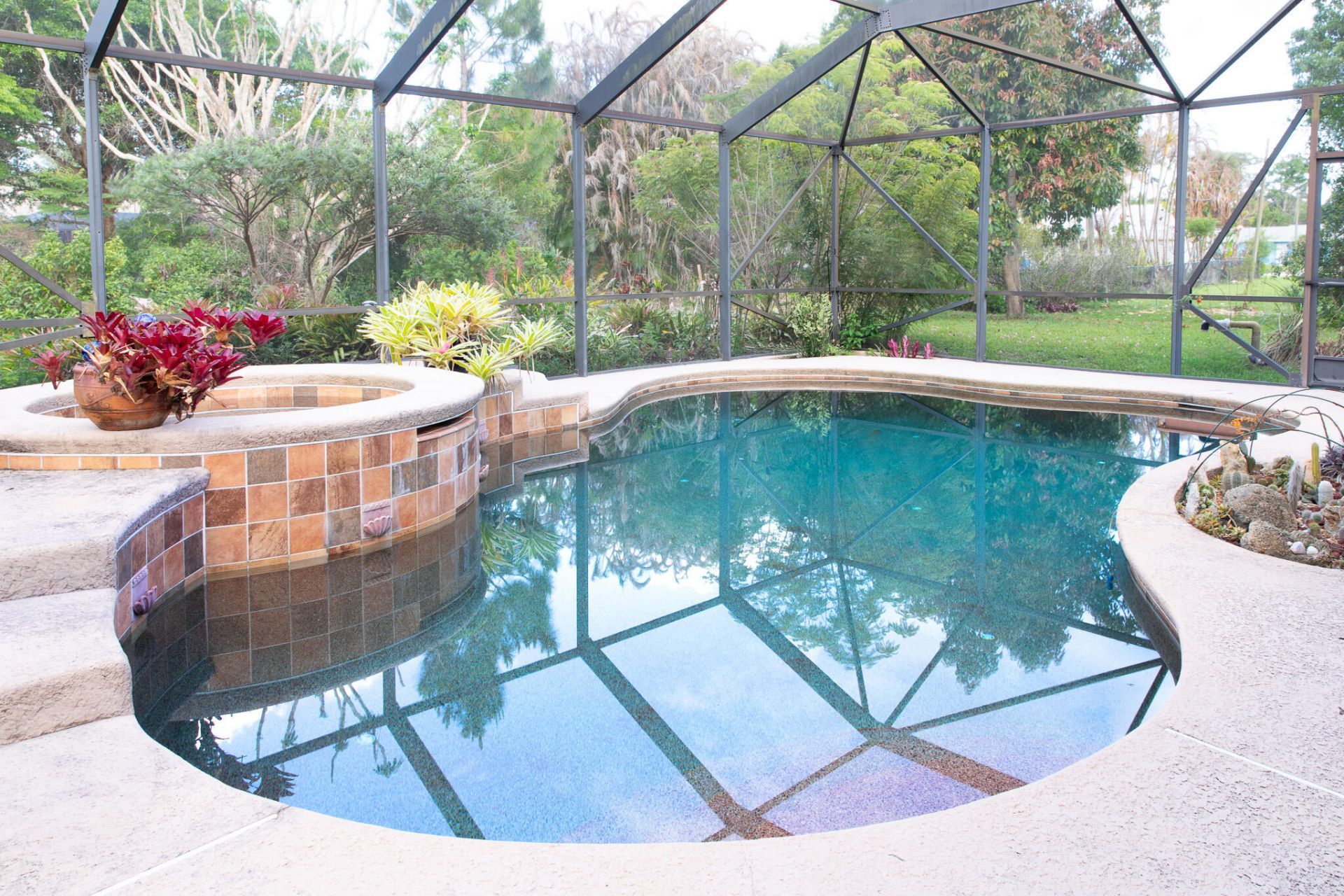 2681 SE Delong Road, Port Saint Lucie, FL 34952 Photo