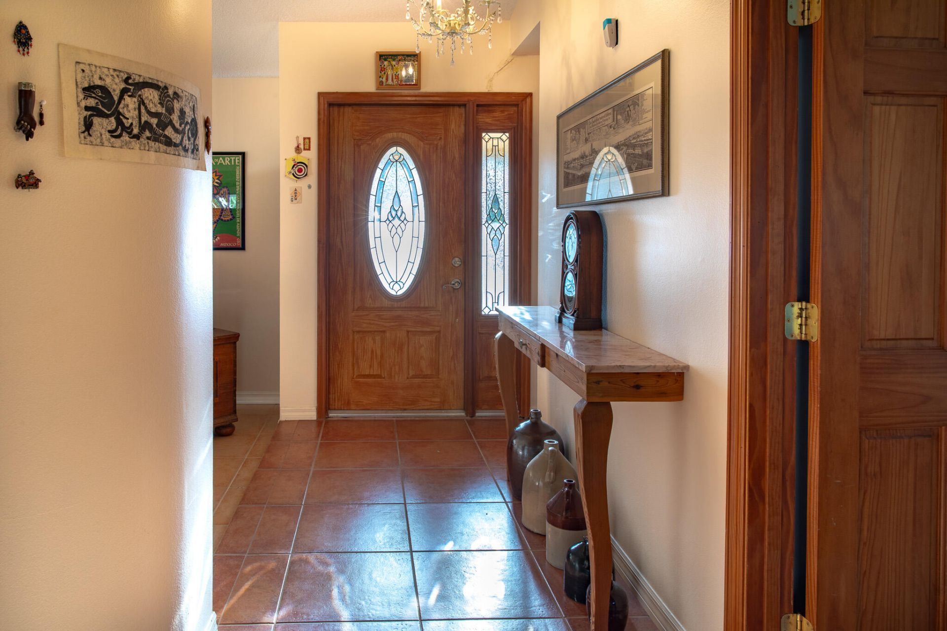 2681 SE Delong Road, Port Saint Lucie, FL 34952 Photo