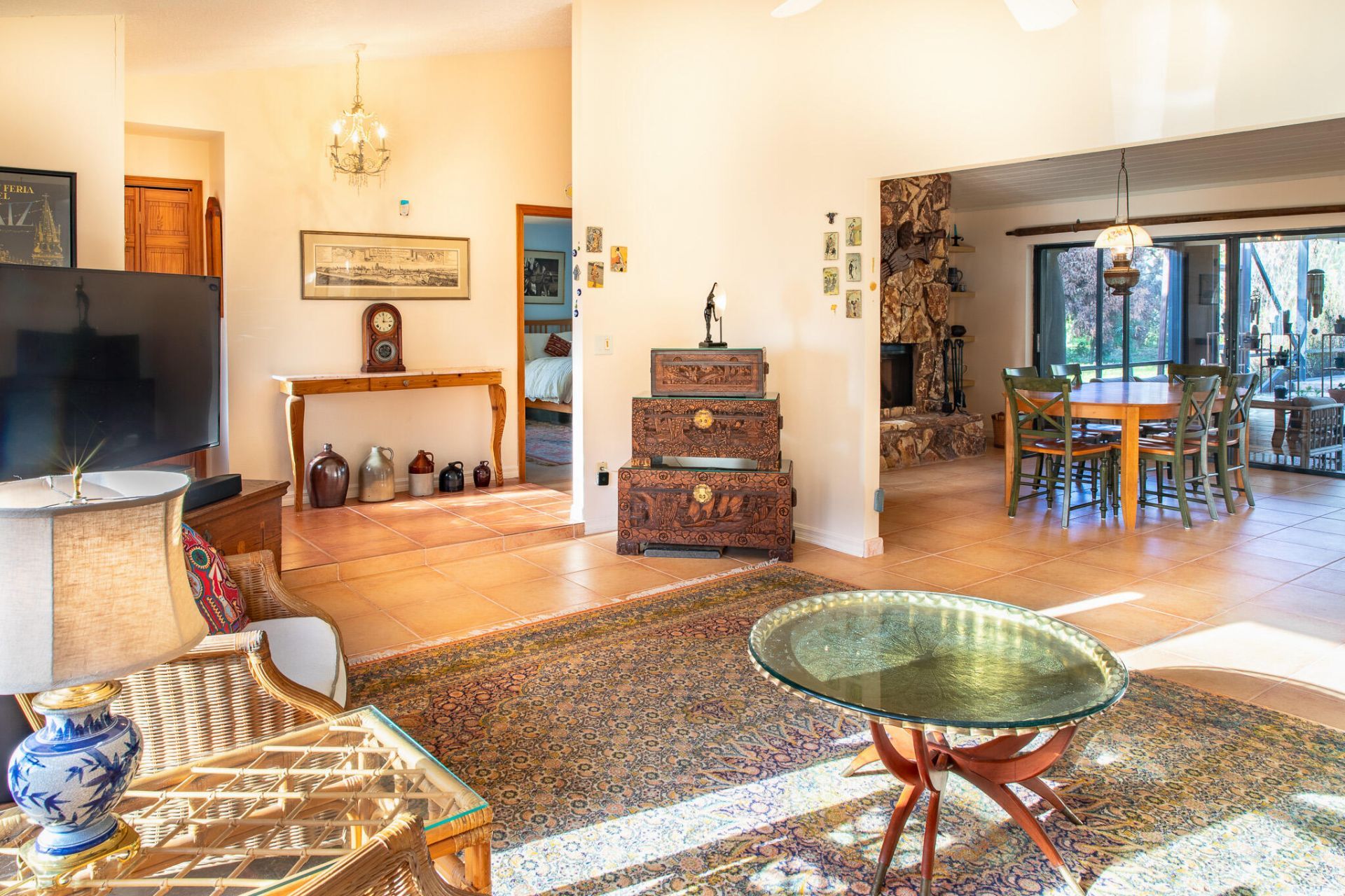 2681 SE Delong Road, Port Saint Lucie, FL 34952 Photo