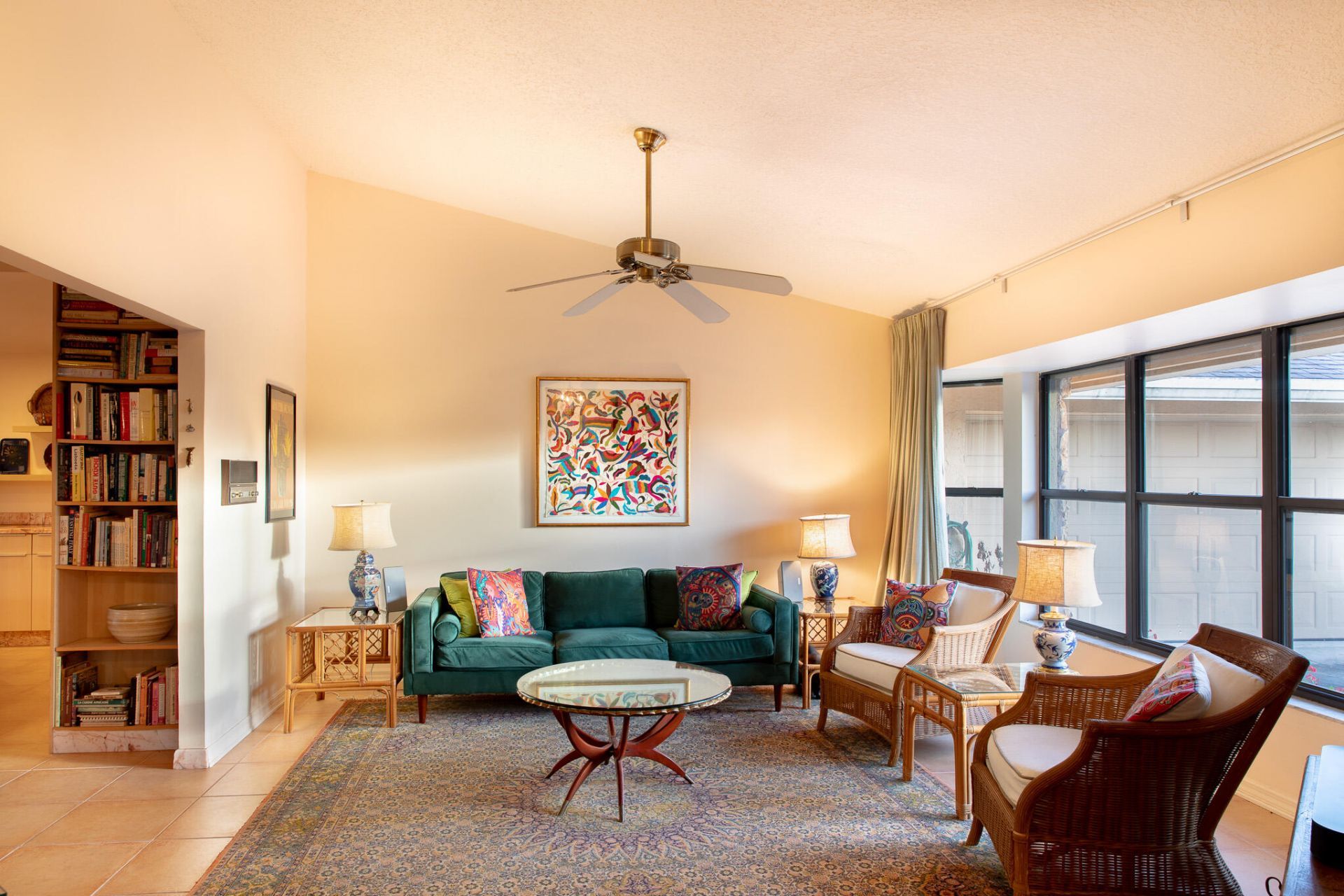 2681 SE Delong Road, Port Saint Lucie, FL 34952 Photo