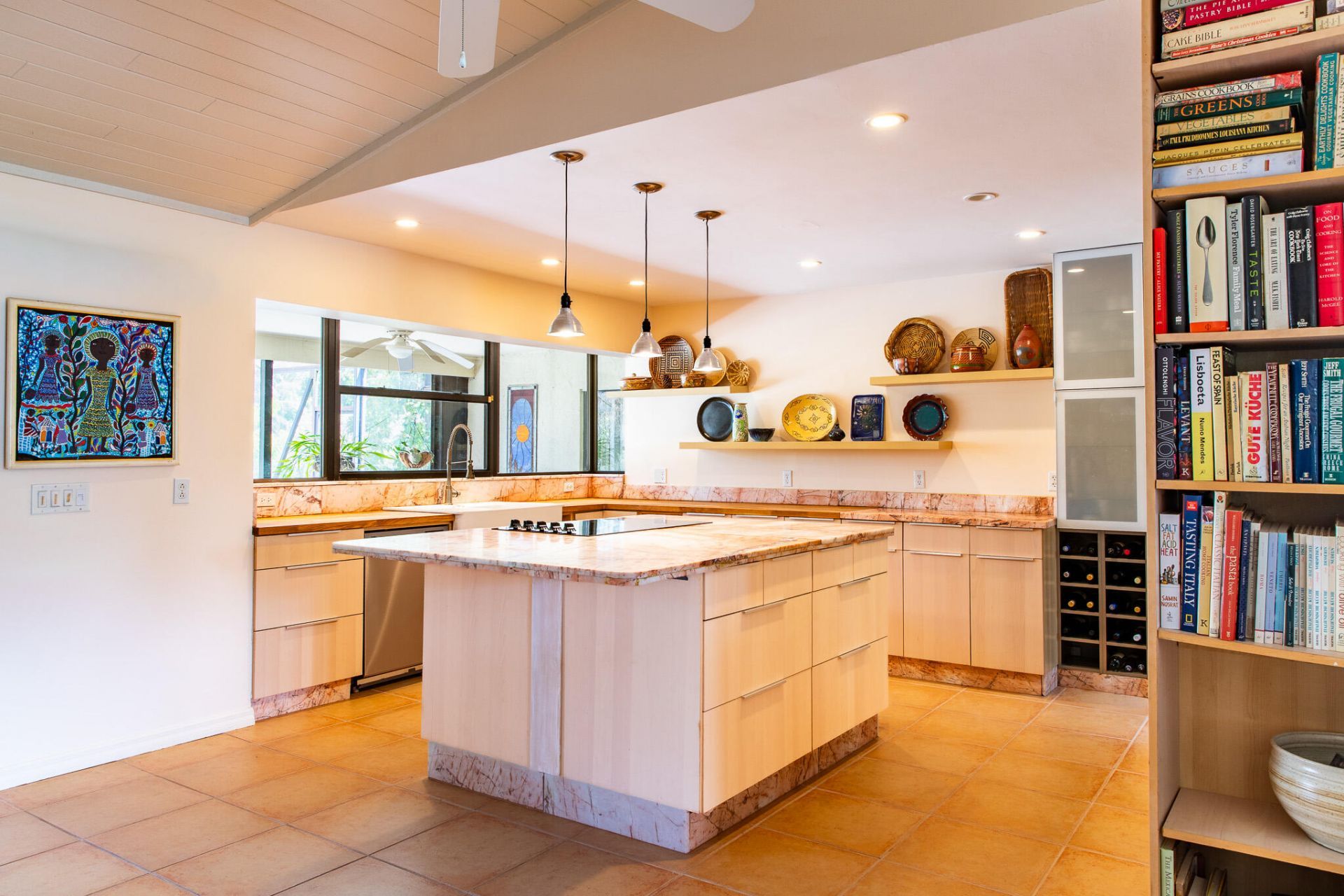 2681 SE Delong Road, Port Saint Lucie, FL 34952 Photo