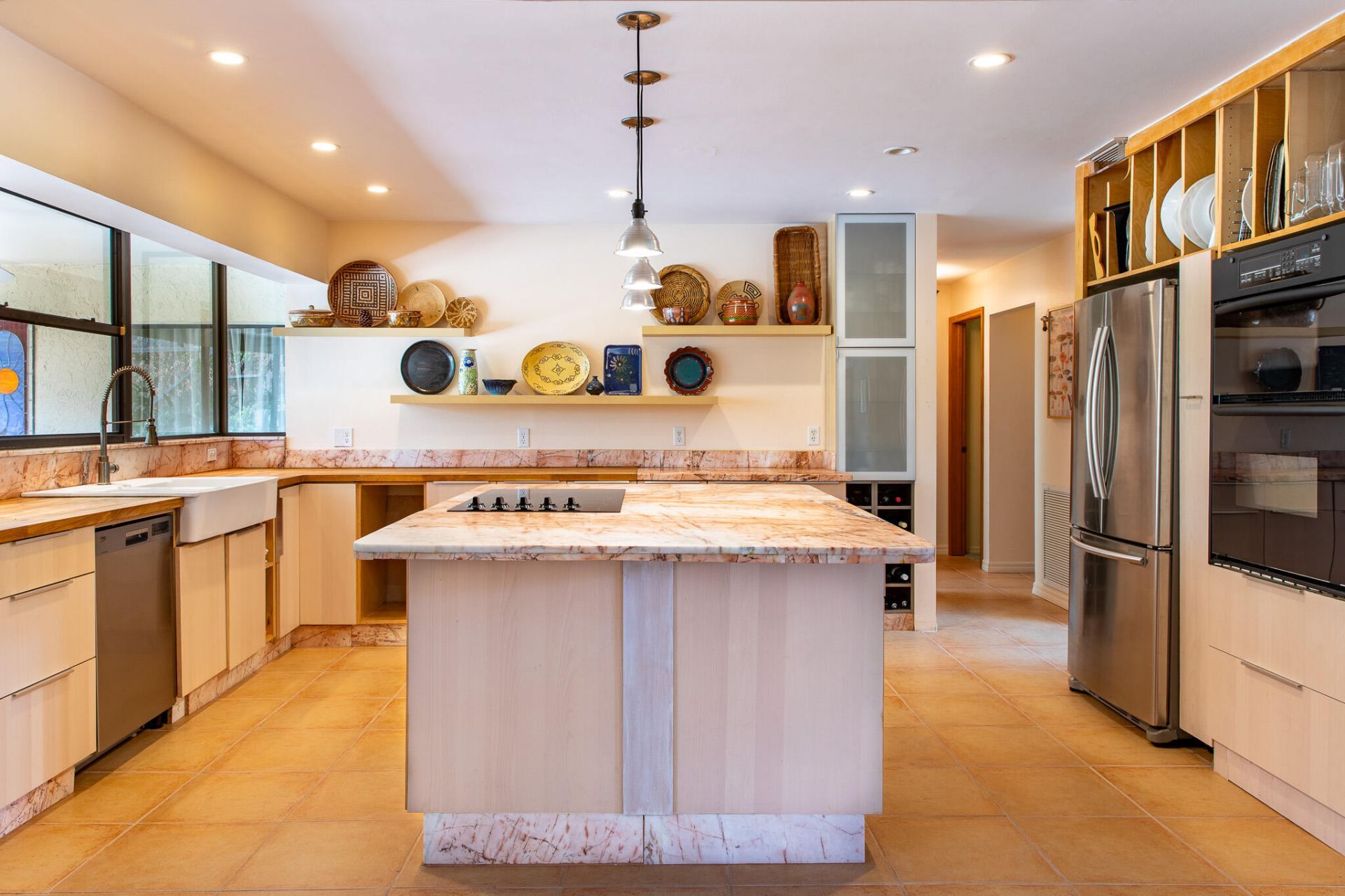 2681 SE Delong Road, Port Saint Lucie, FL 34952 Photo