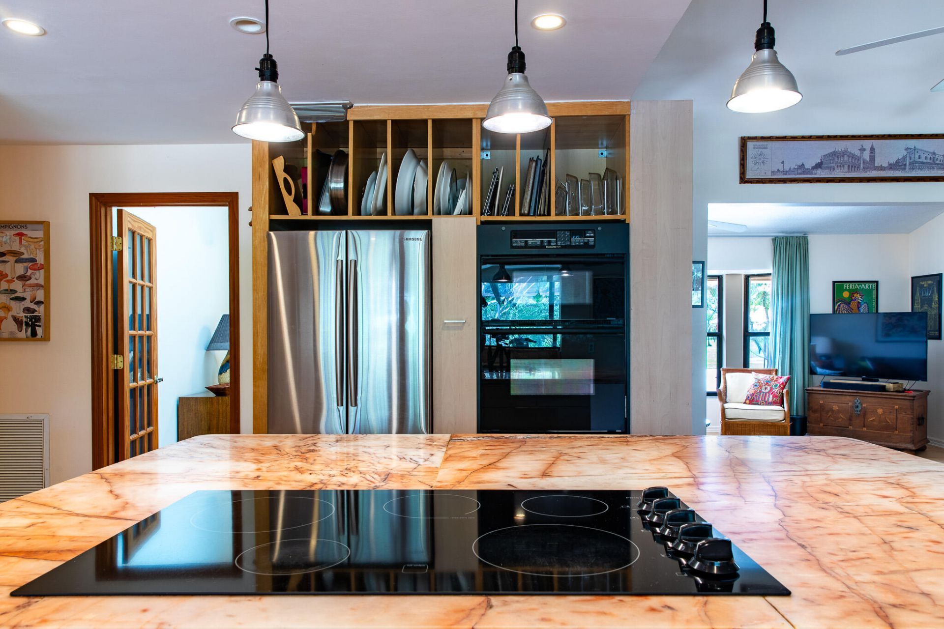 2681 SE Delong Road, Port Saint Lucie, FL 34952 Photo