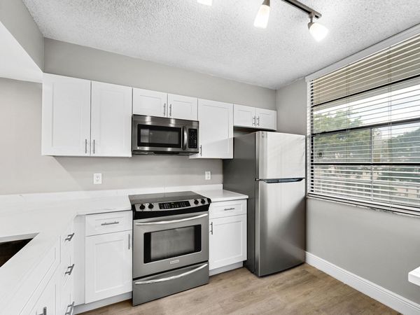 3636 Whitehall Drive, Unit 402, West Palm Beach, FL 33401