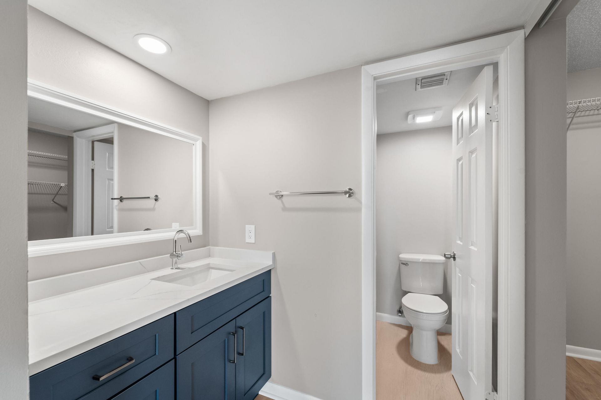 3636 Whitehall Drive, Unit 402, West Palm Beach, FL 33401 Photo