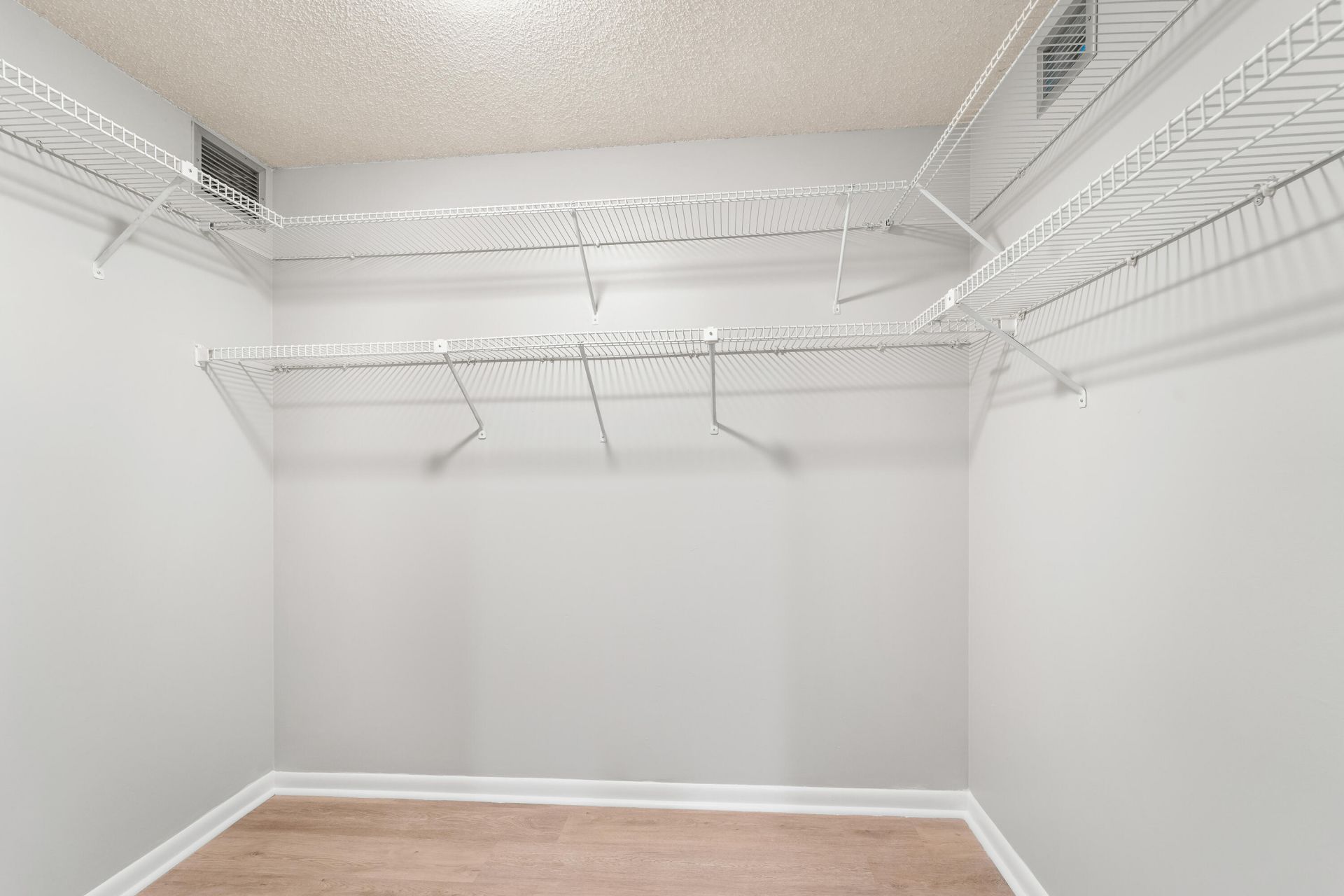 3636 Whitehall Drive, Unit 402, West Palm Beach, FL 33401 Photo