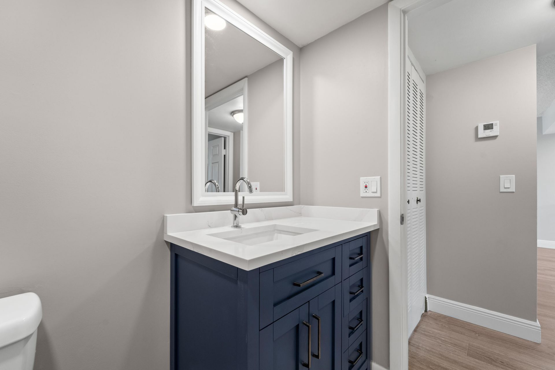 3636 Whitehall Drive, Unit 402, West Palm Beach, FL 33401 Photo