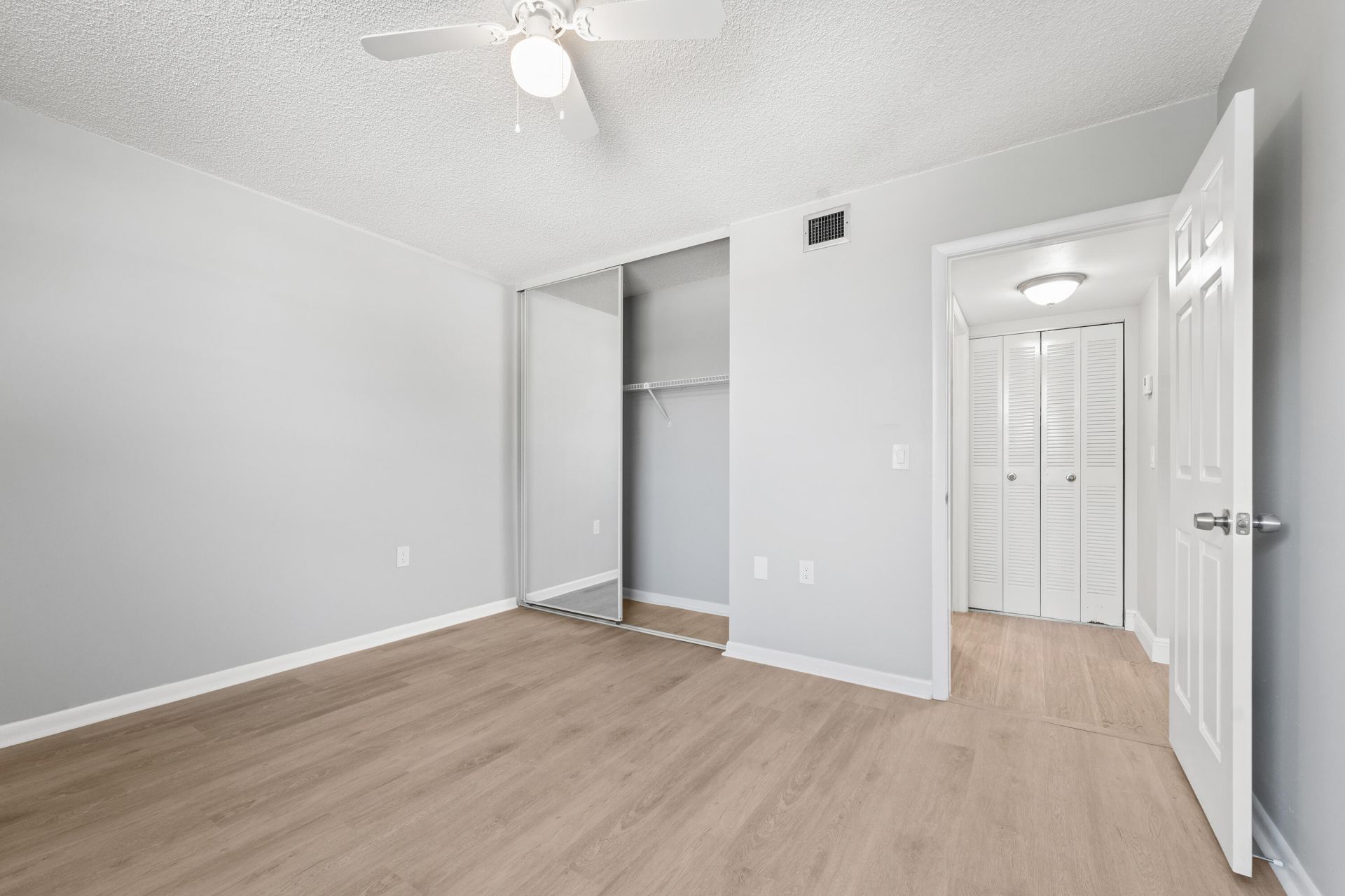 3636 Whitehall Drive, Unit 402, West Palm Beach, FL 33401 Photo