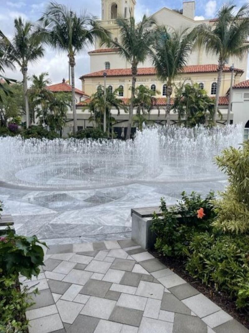 3636 Whitehall Drive, Unit 402, West Palm Beach, FL 33401 Photo