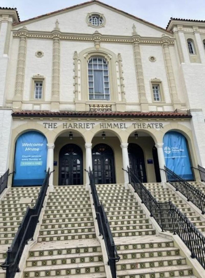 3636 Whitehall Drive, Unit 402, West Palm Beach, FL 33401 Photo