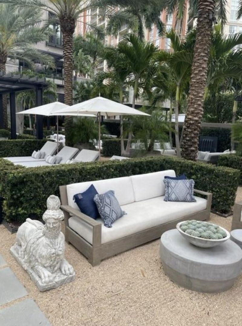 3636 Whitehall Drive, Unit 402, West Palm Beach, FL 33401 Photo