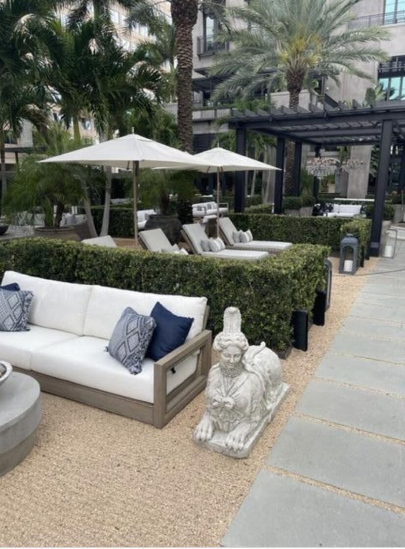 3636 Whitehall Drive, Unit 402, West Palm Beach, FL 33401 Photo