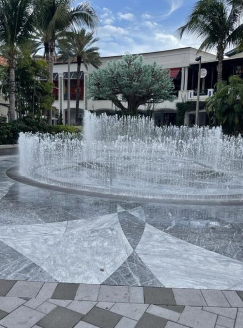 3636 Whitehall Drive, Unit 402, West Palm Beach, FL 33401 Photo