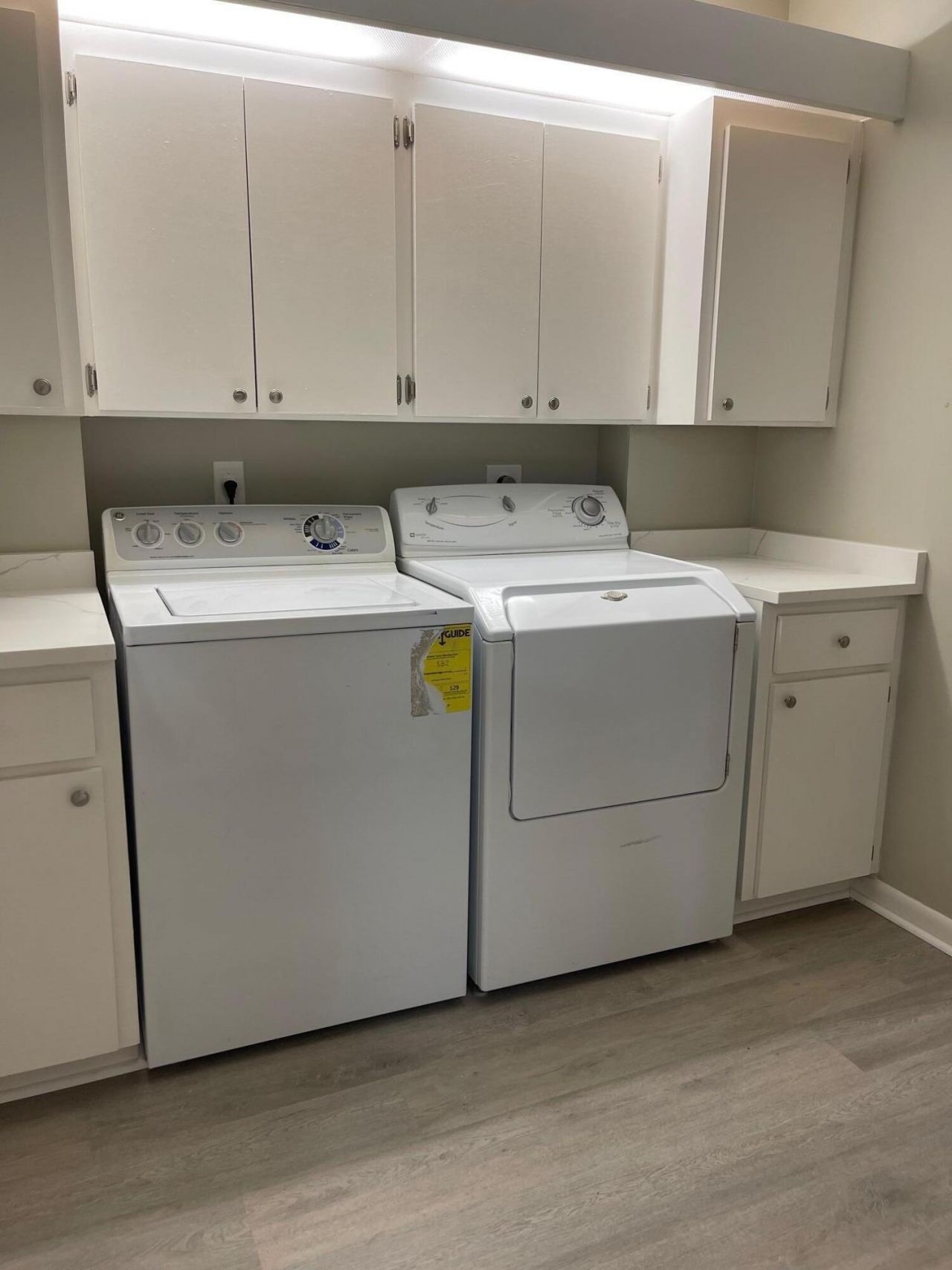 3636 Whitehall Drive, Unit 402, West Palm Beach, FL 33401 Photo